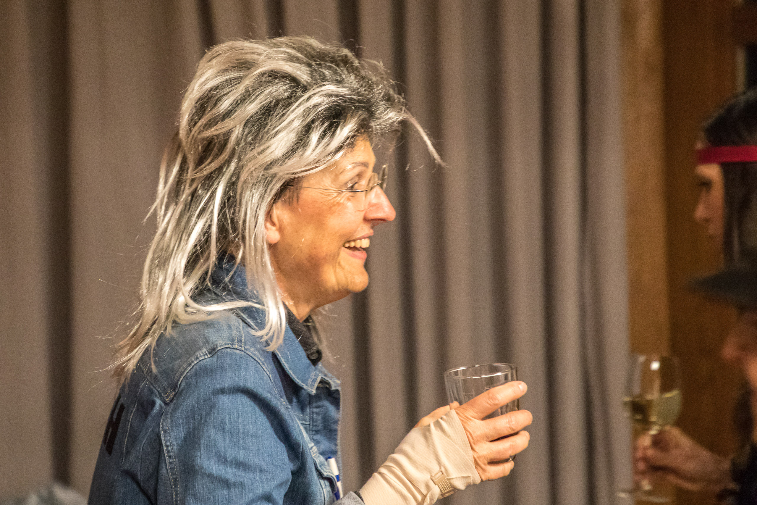 20181027211718 RD4 1207