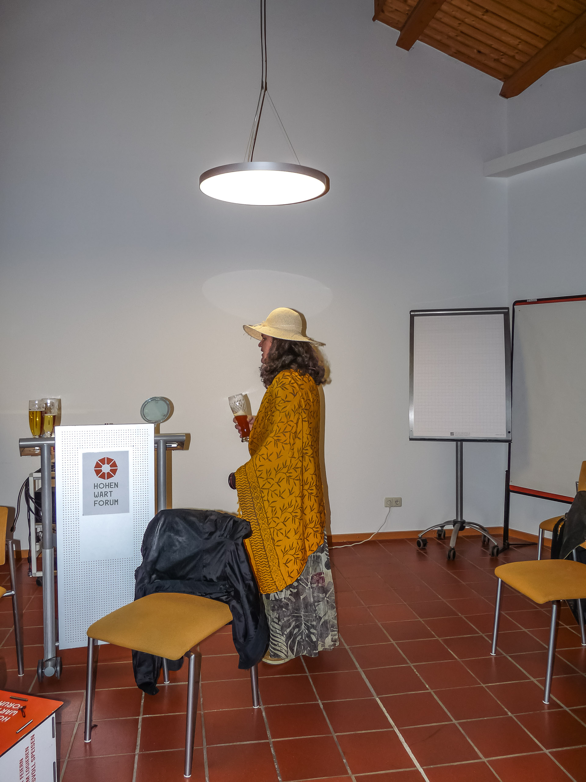 20181027211744 P1120083