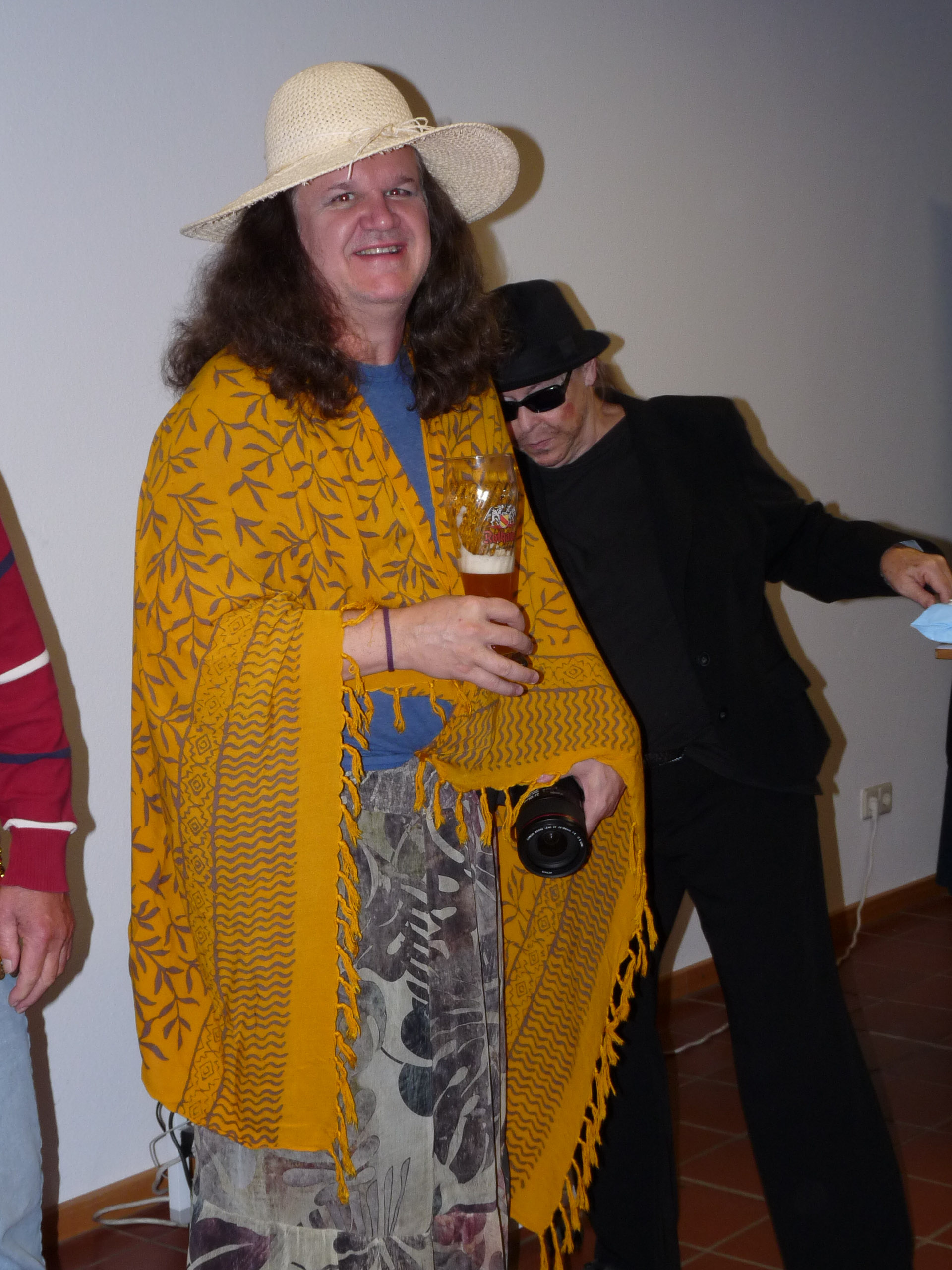 20181027212118 P1120090