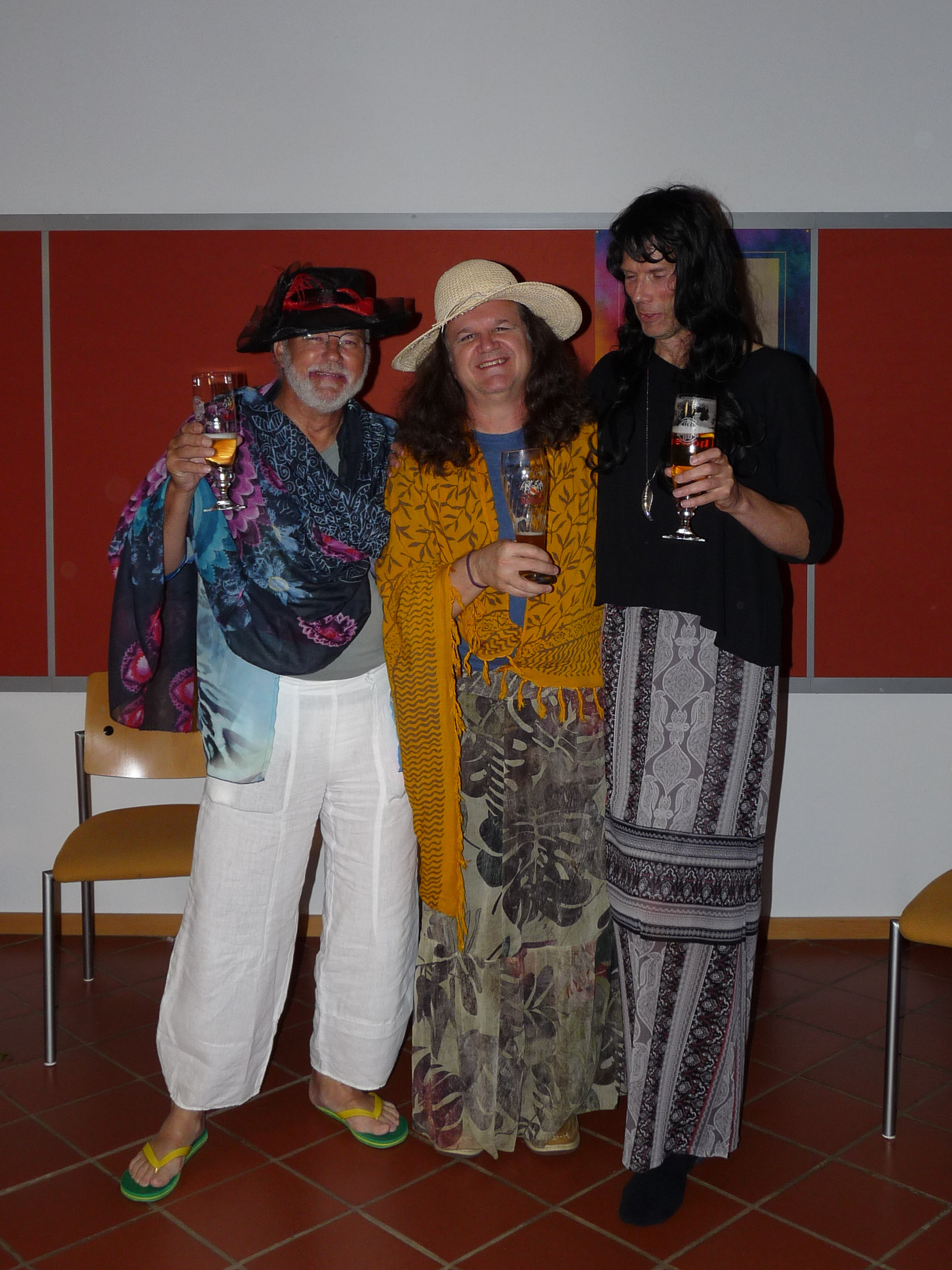 20181027212418 P1120094