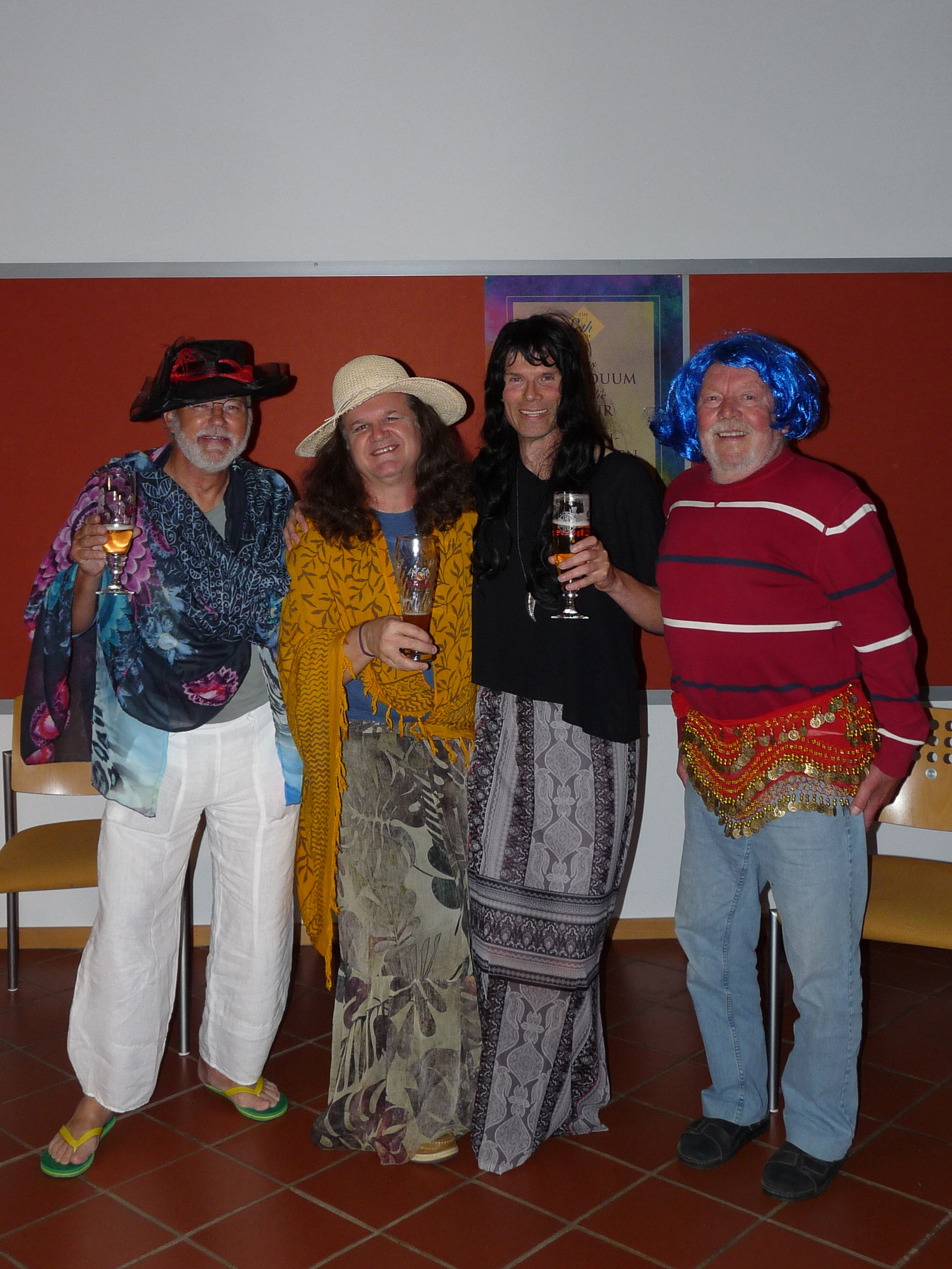 20181027212425 P1120095