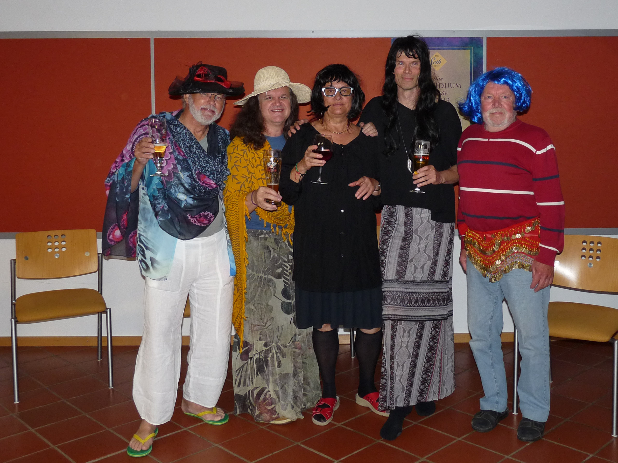 20181027212456 P1120096