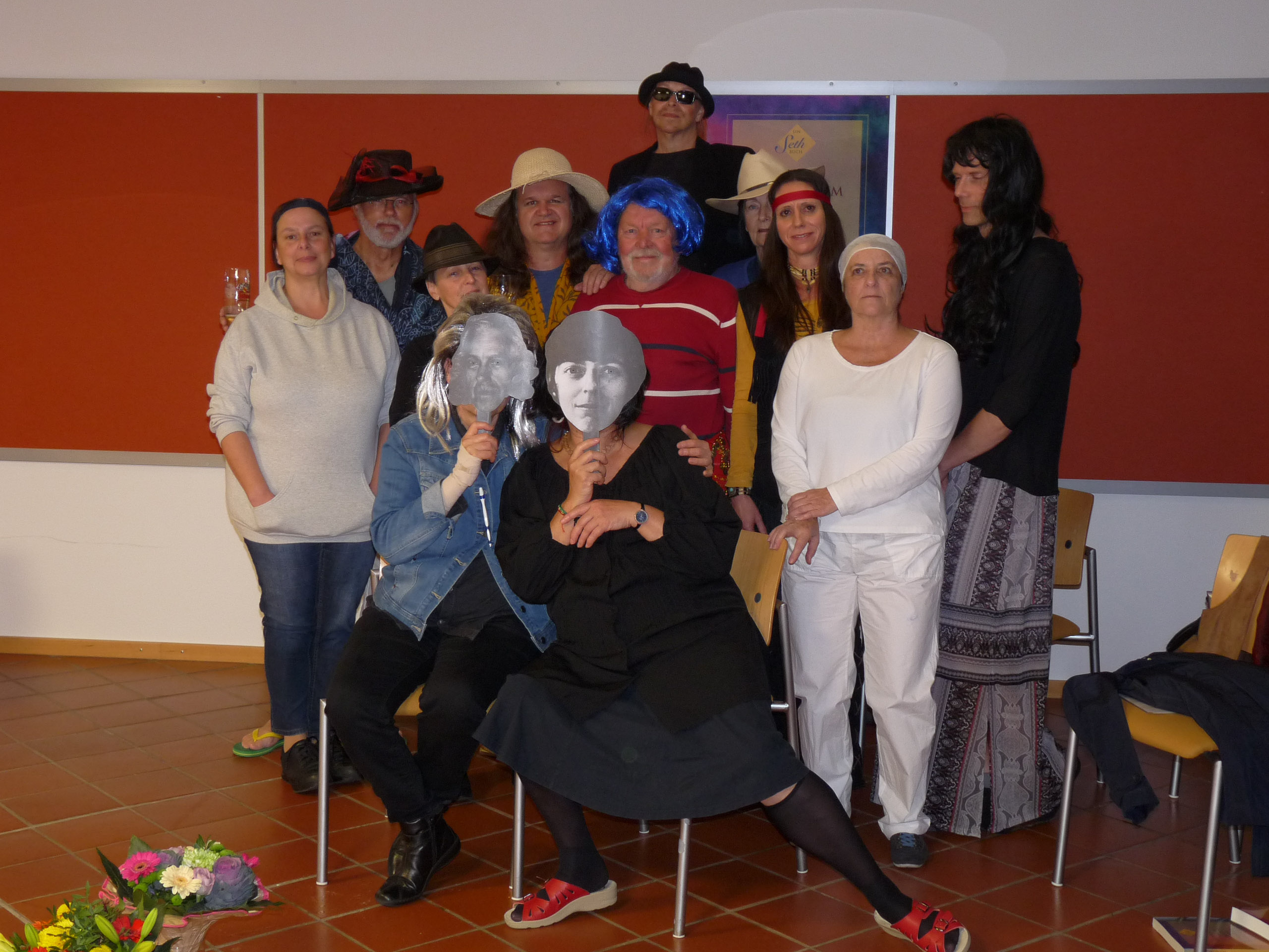 20181027212849 P1120100