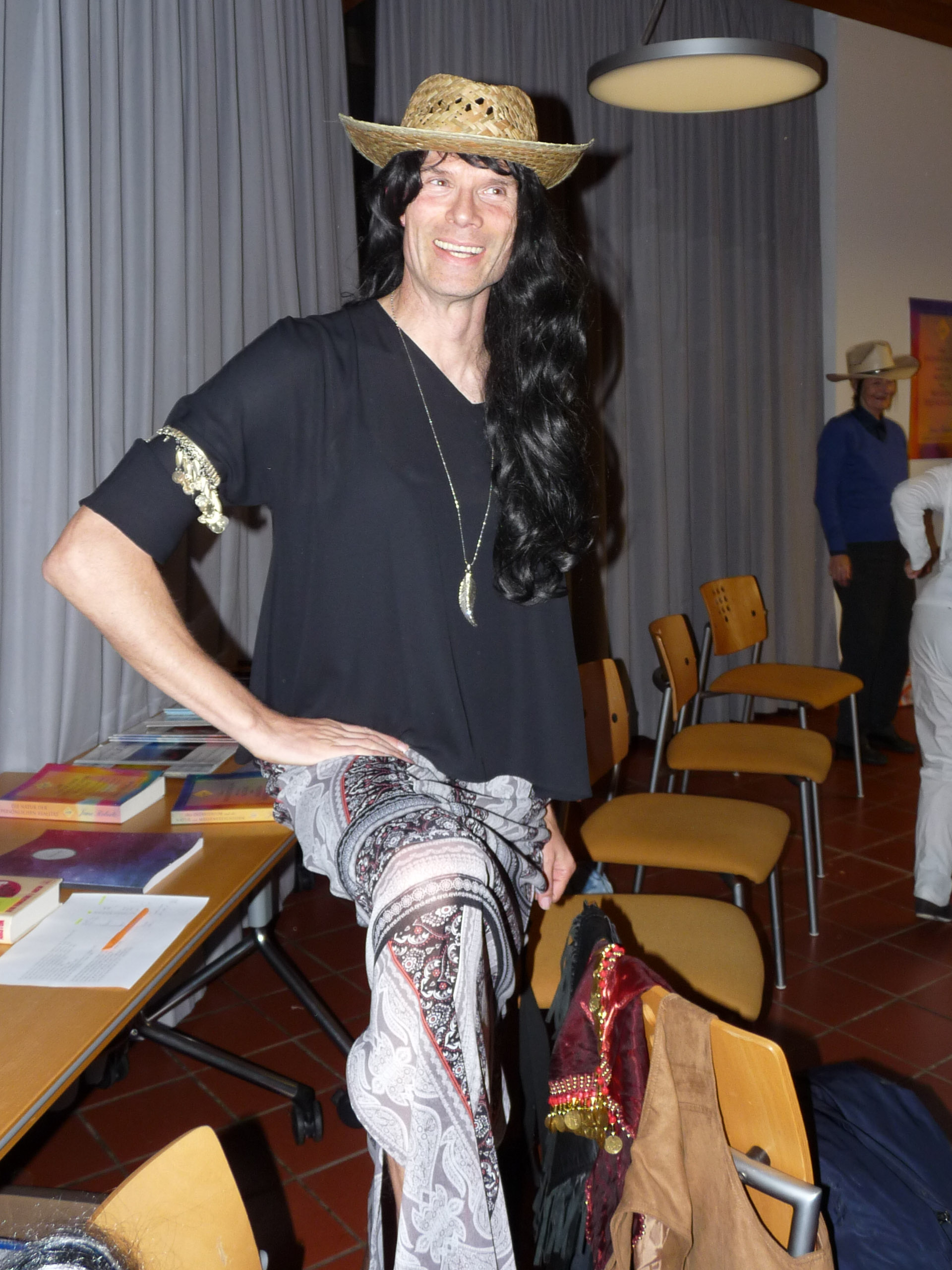 20181027213313 P1120102