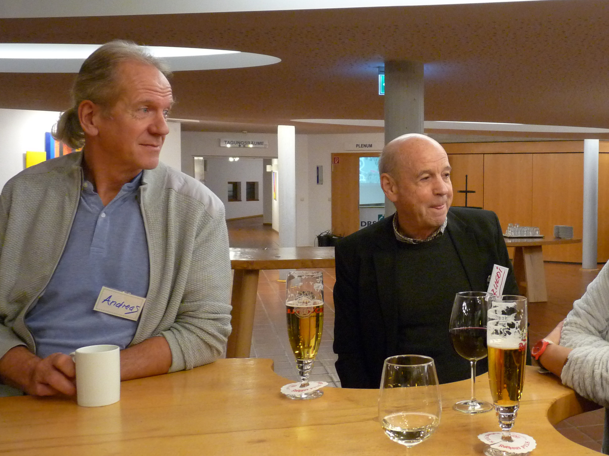 20191129214400 P1130084