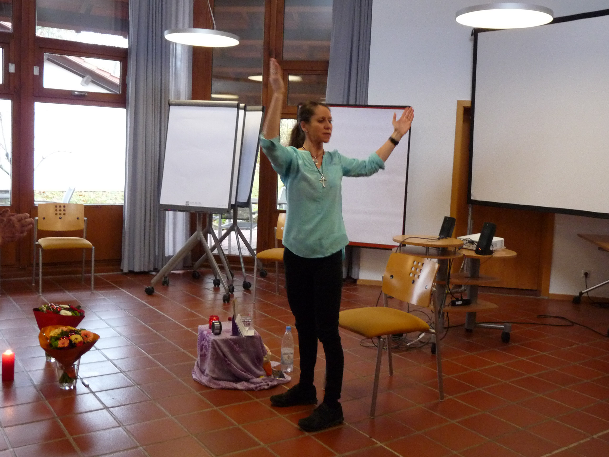 20191130084459 P1130099