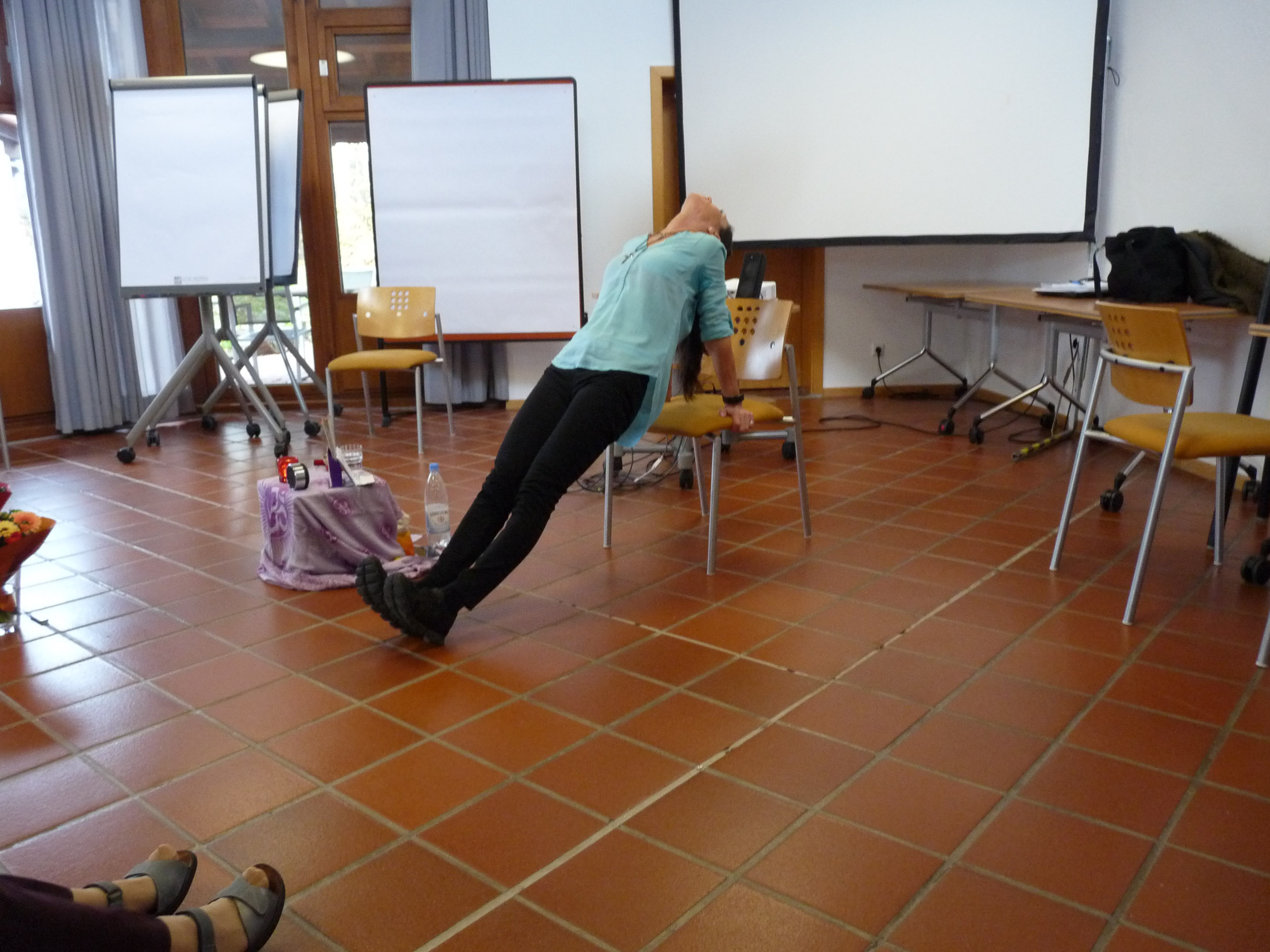 20191130085438 P1130105