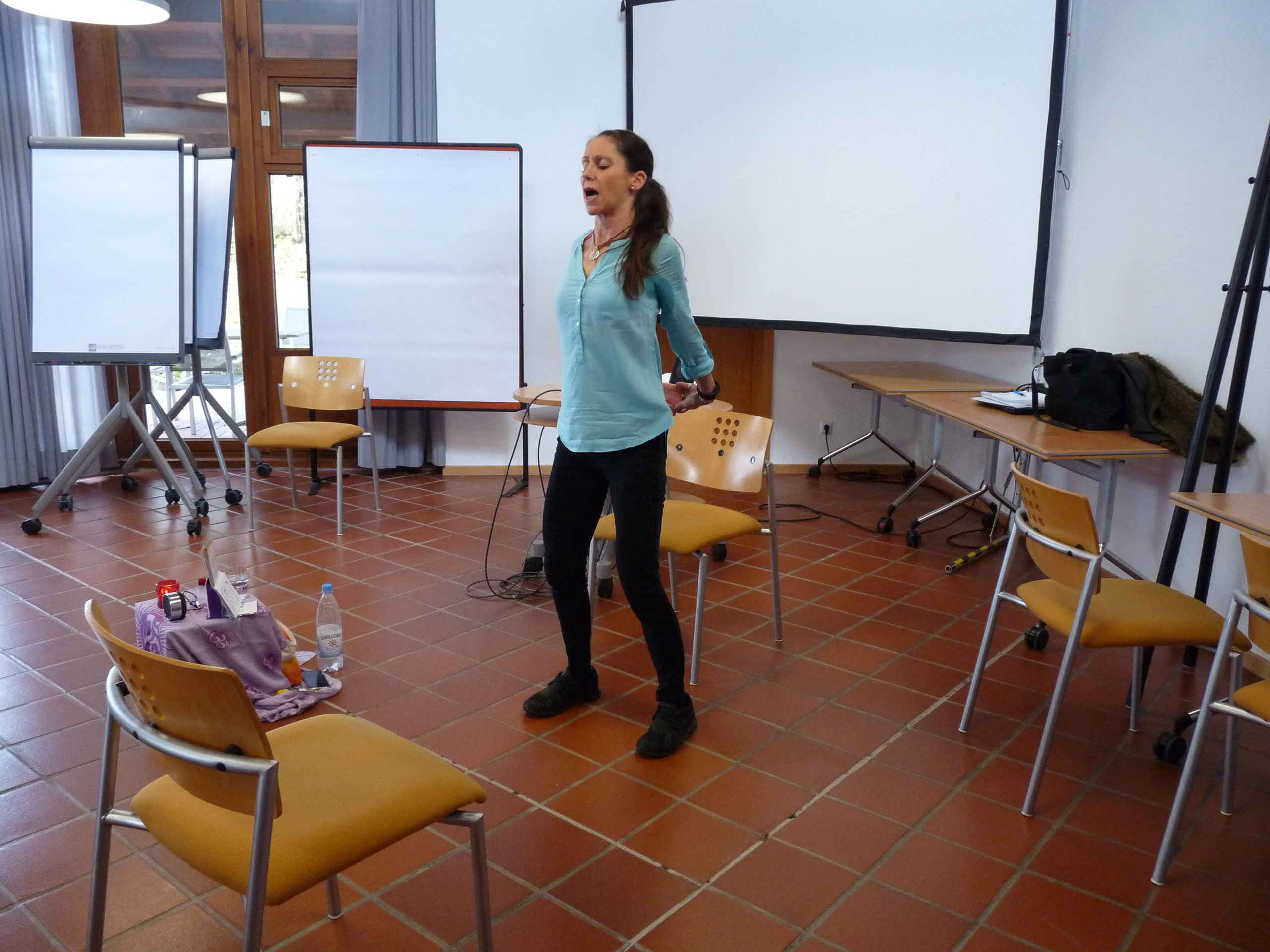 20191130090511 P1130109