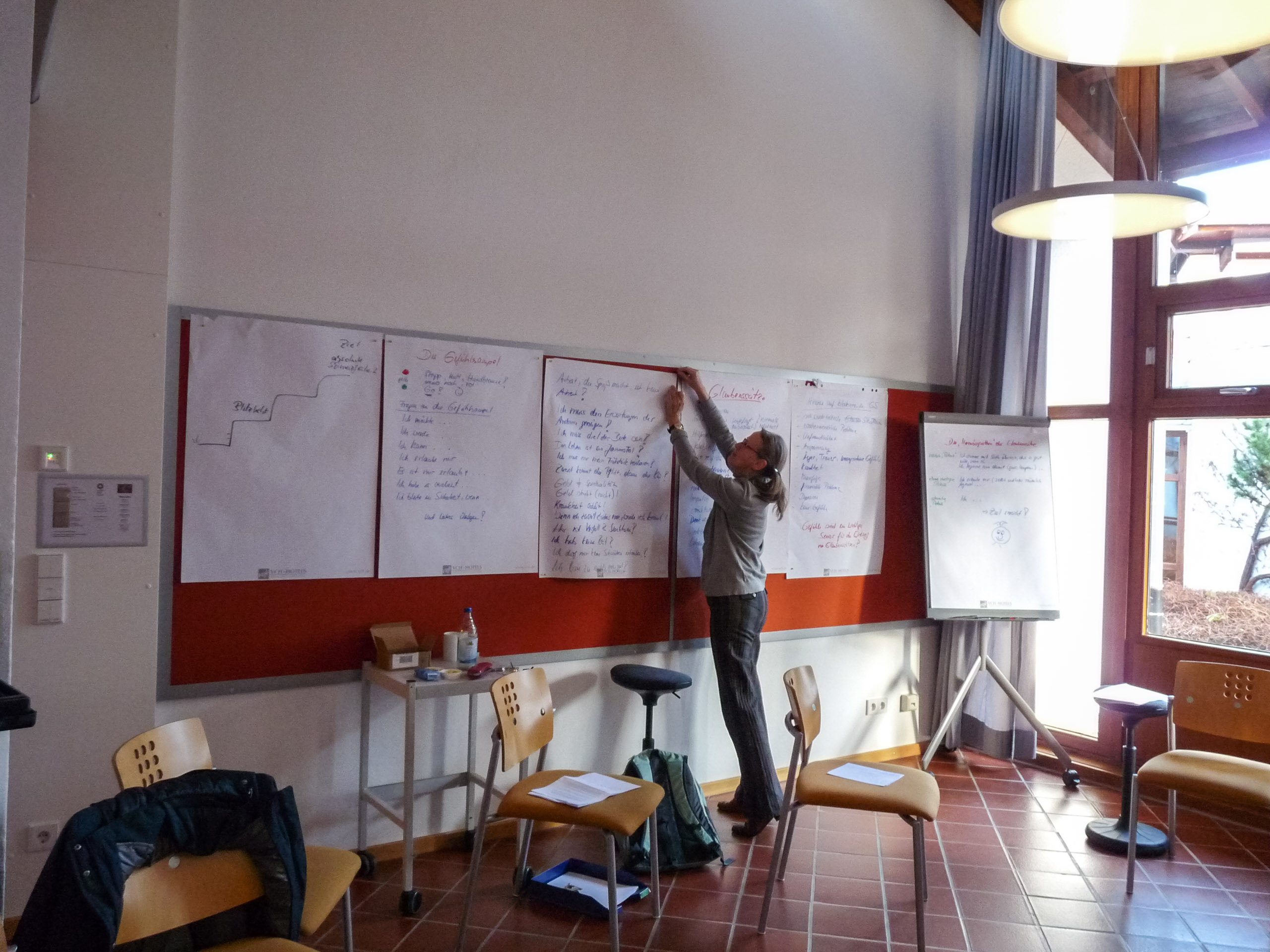 20191130115455 P1130114