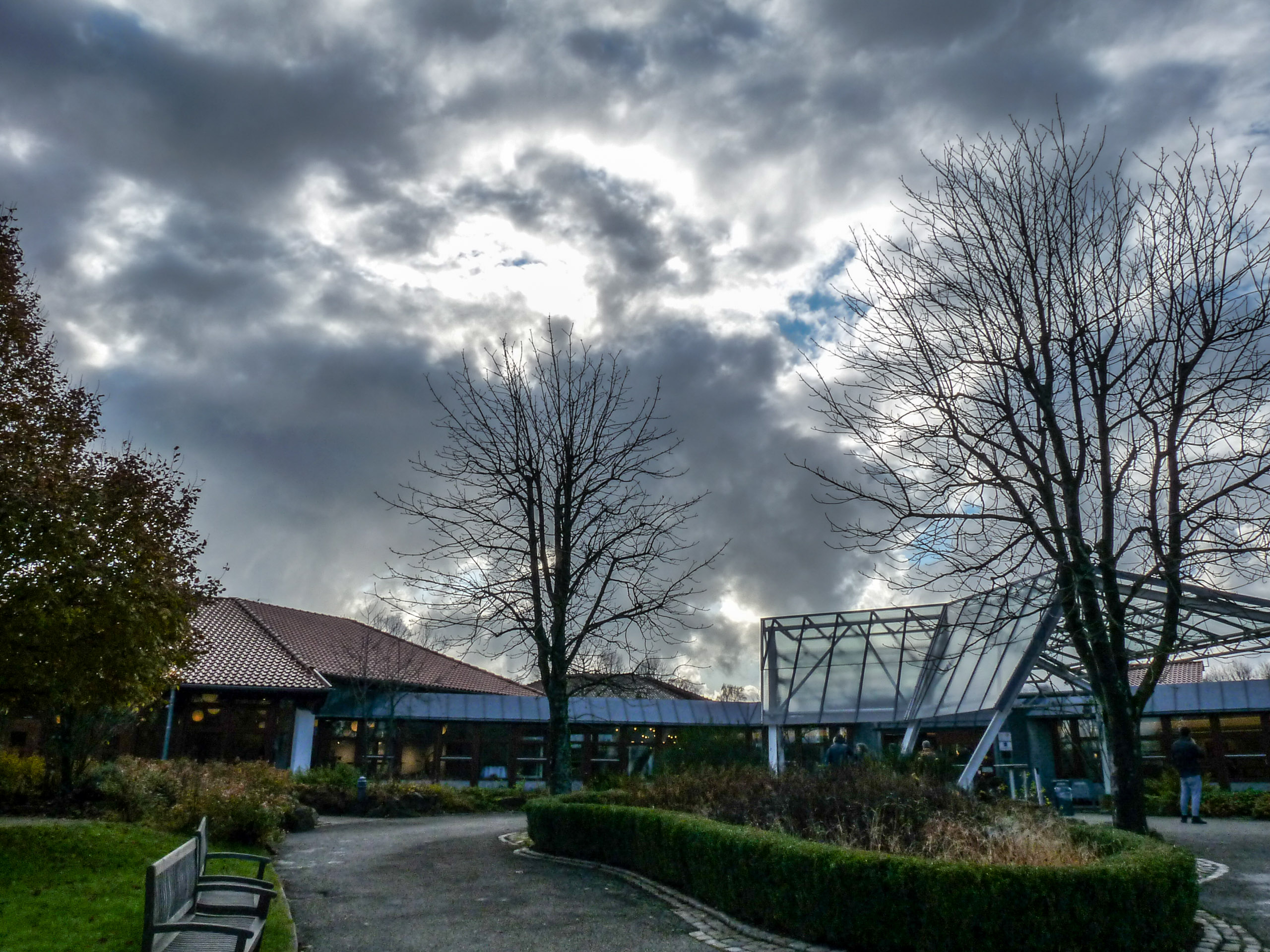 20191130130820 P1130118