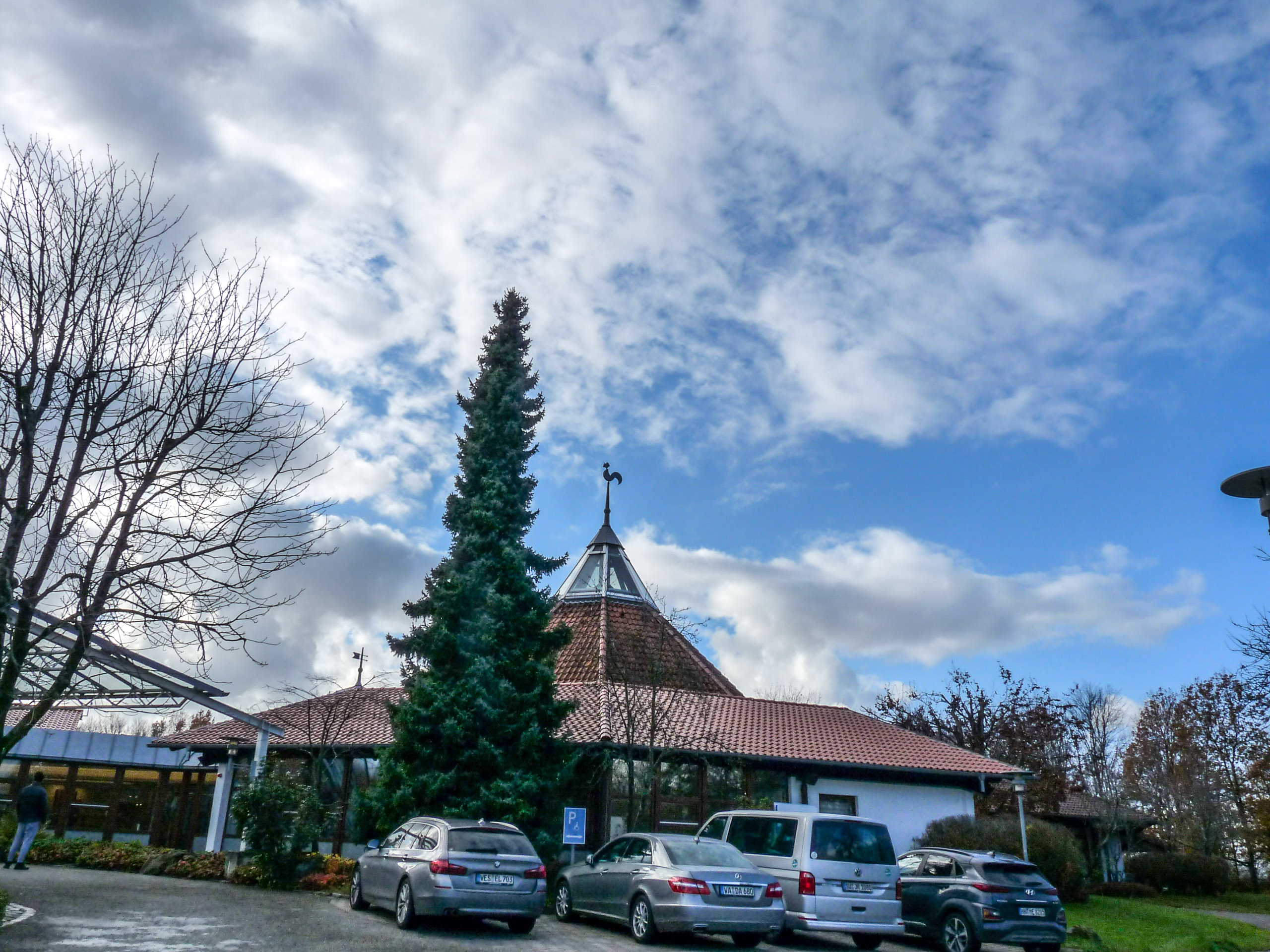 20191130130827 P1130119