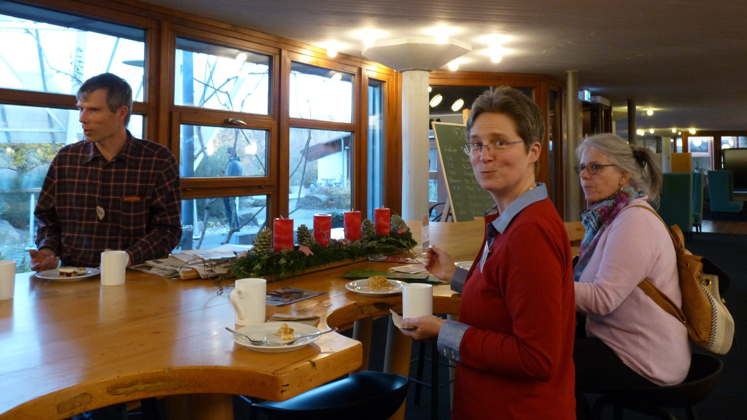 20191130155750 P1130137