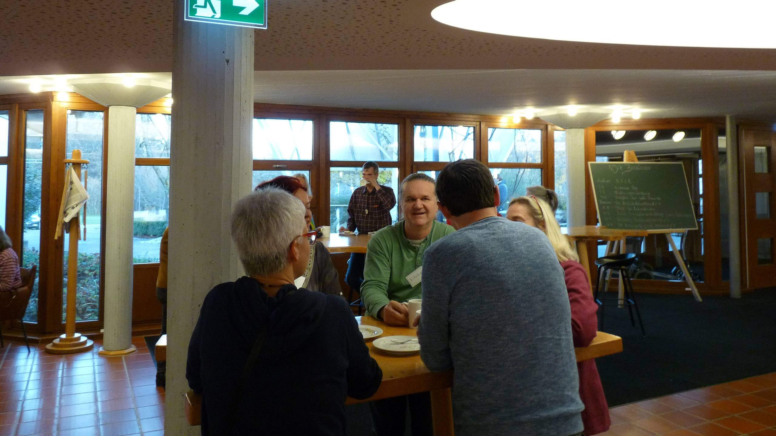 20191130155811 P1130139