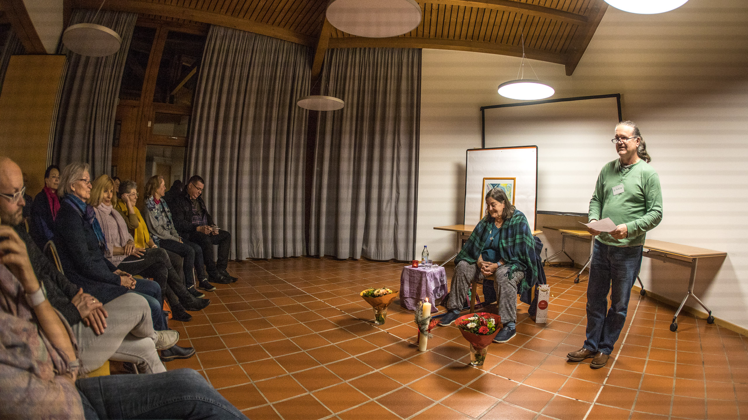 20191130200157 RDR 6293