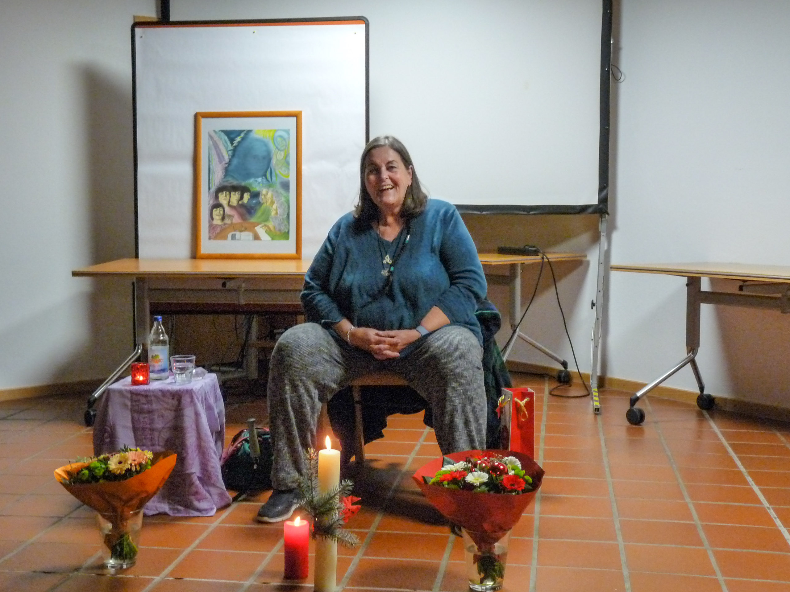 20191130211753 P1130145