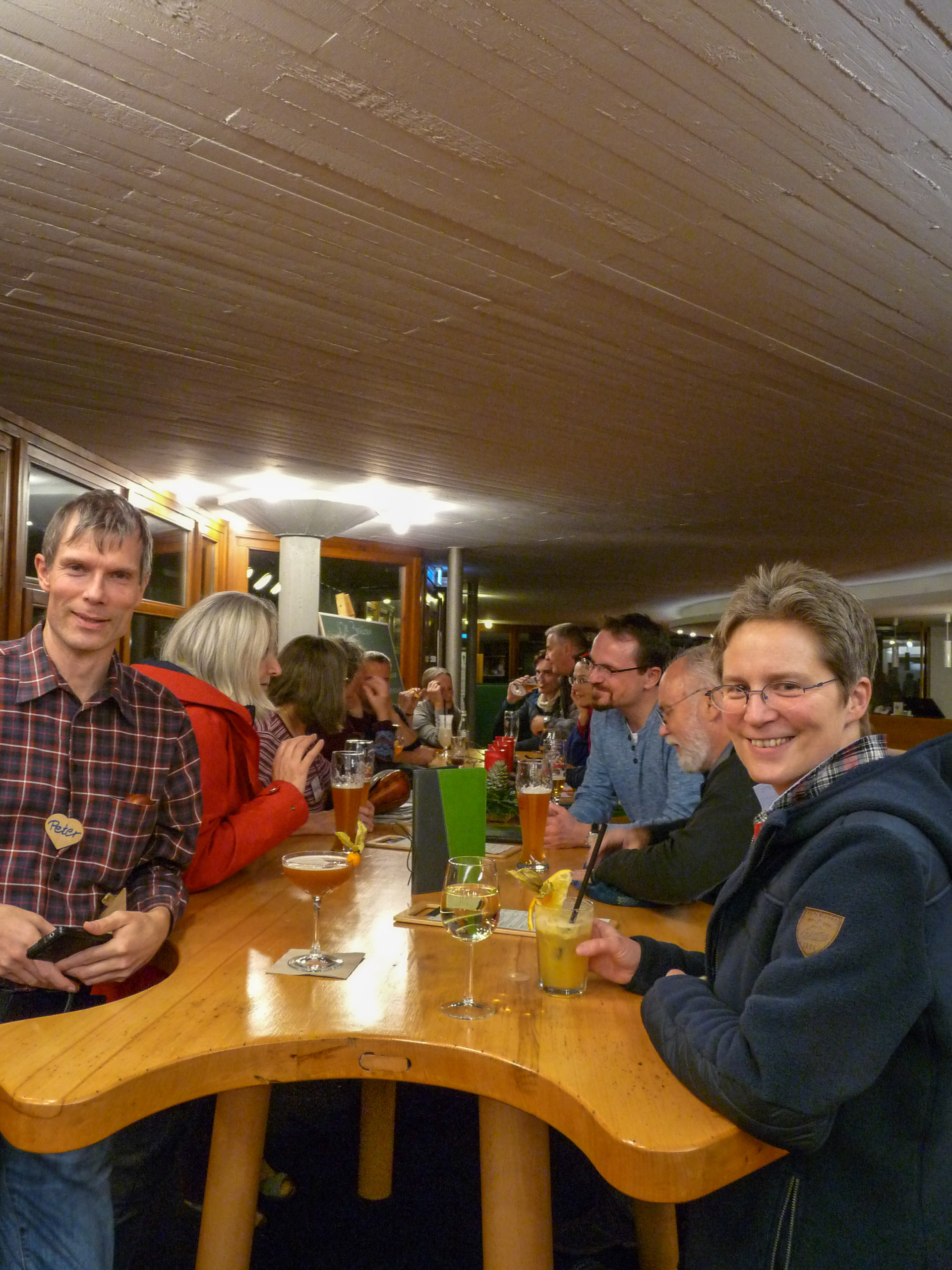 20191130224827 P1130146