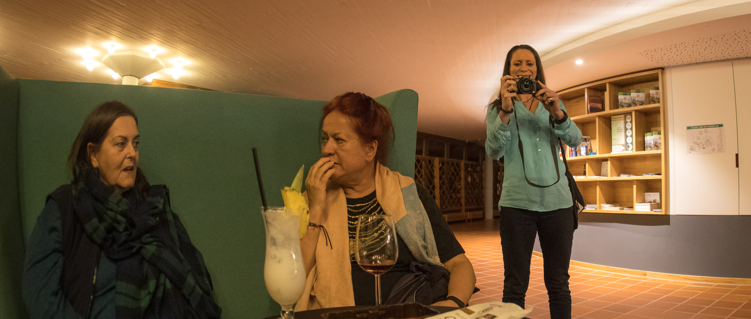 20191130224900 RDR 6330