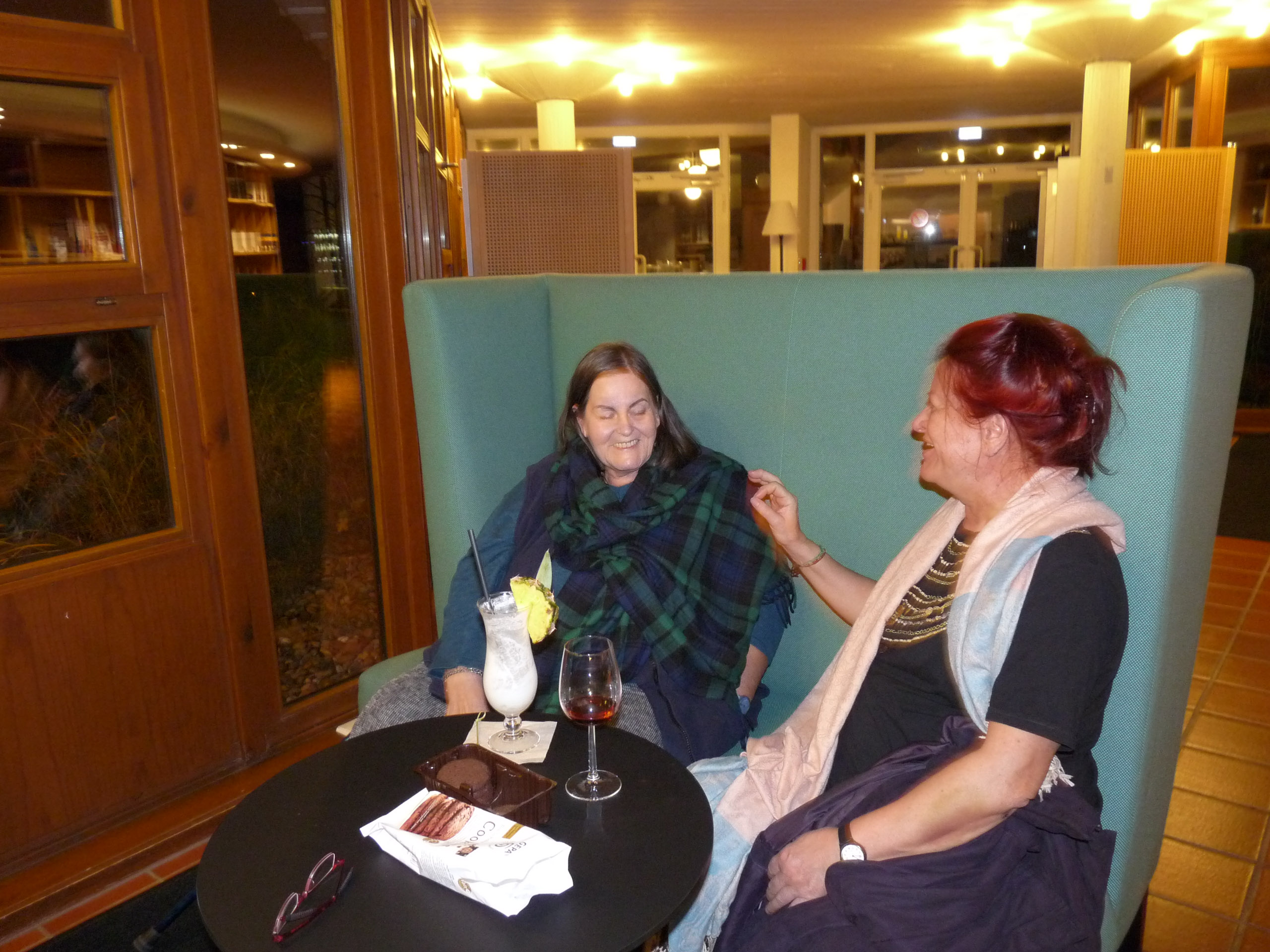 20191130224923 P1130149