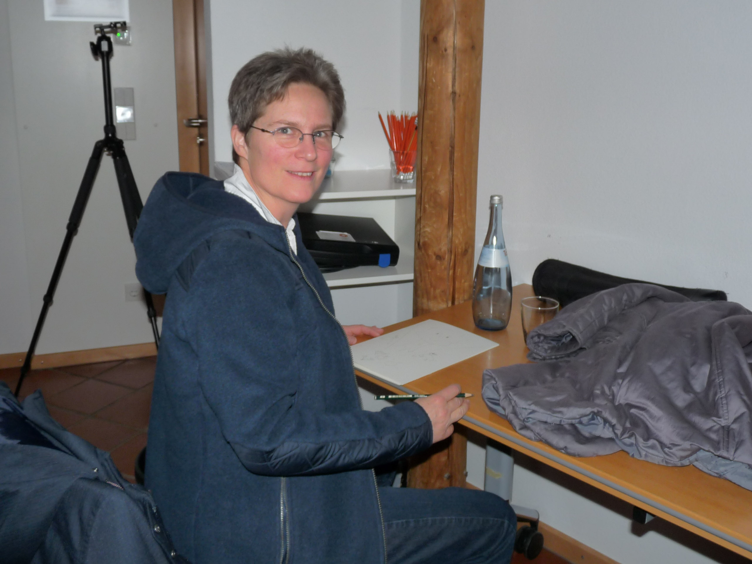 20191201111627 P1130158