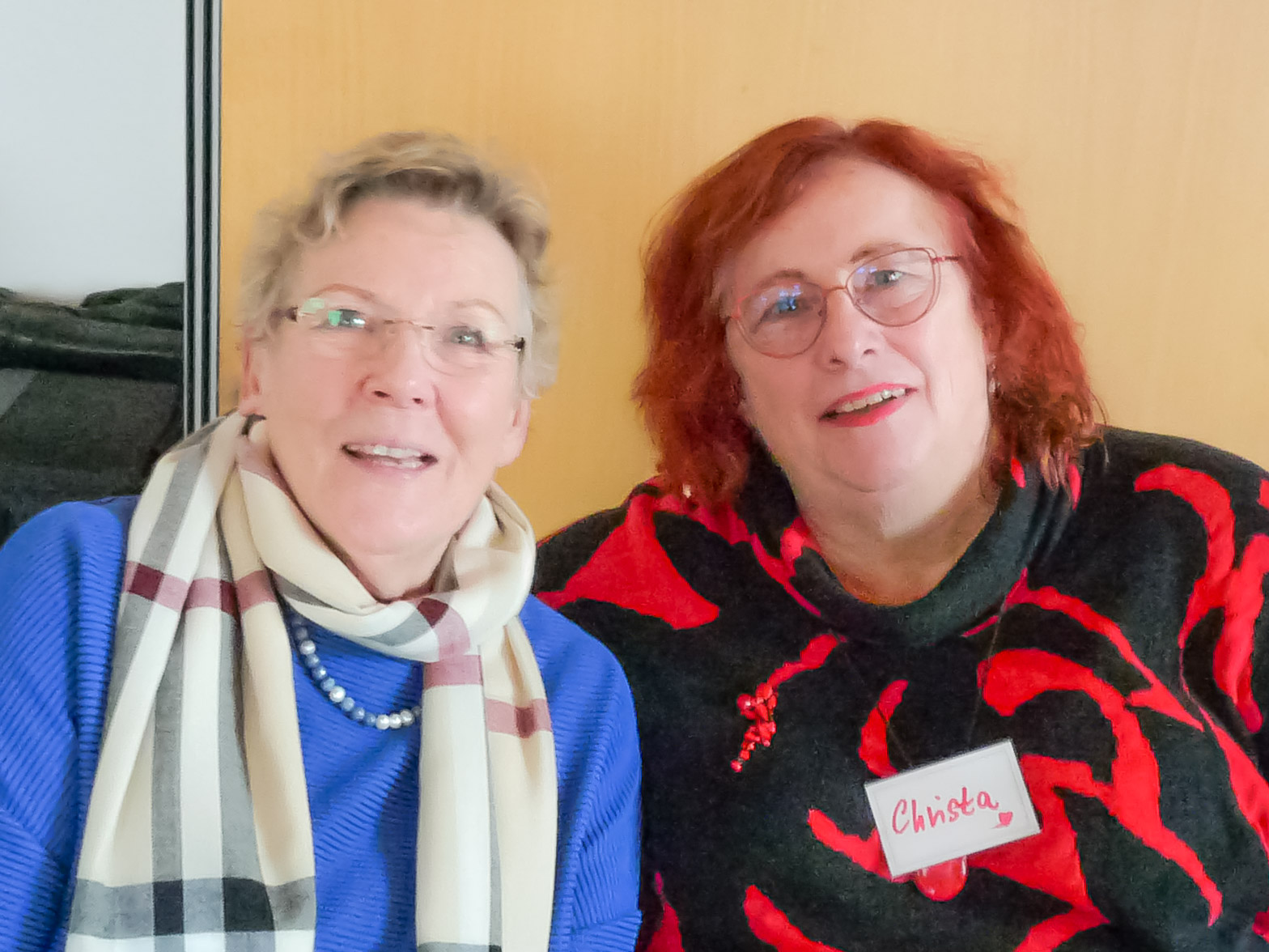 20191201111644 P1130160 2