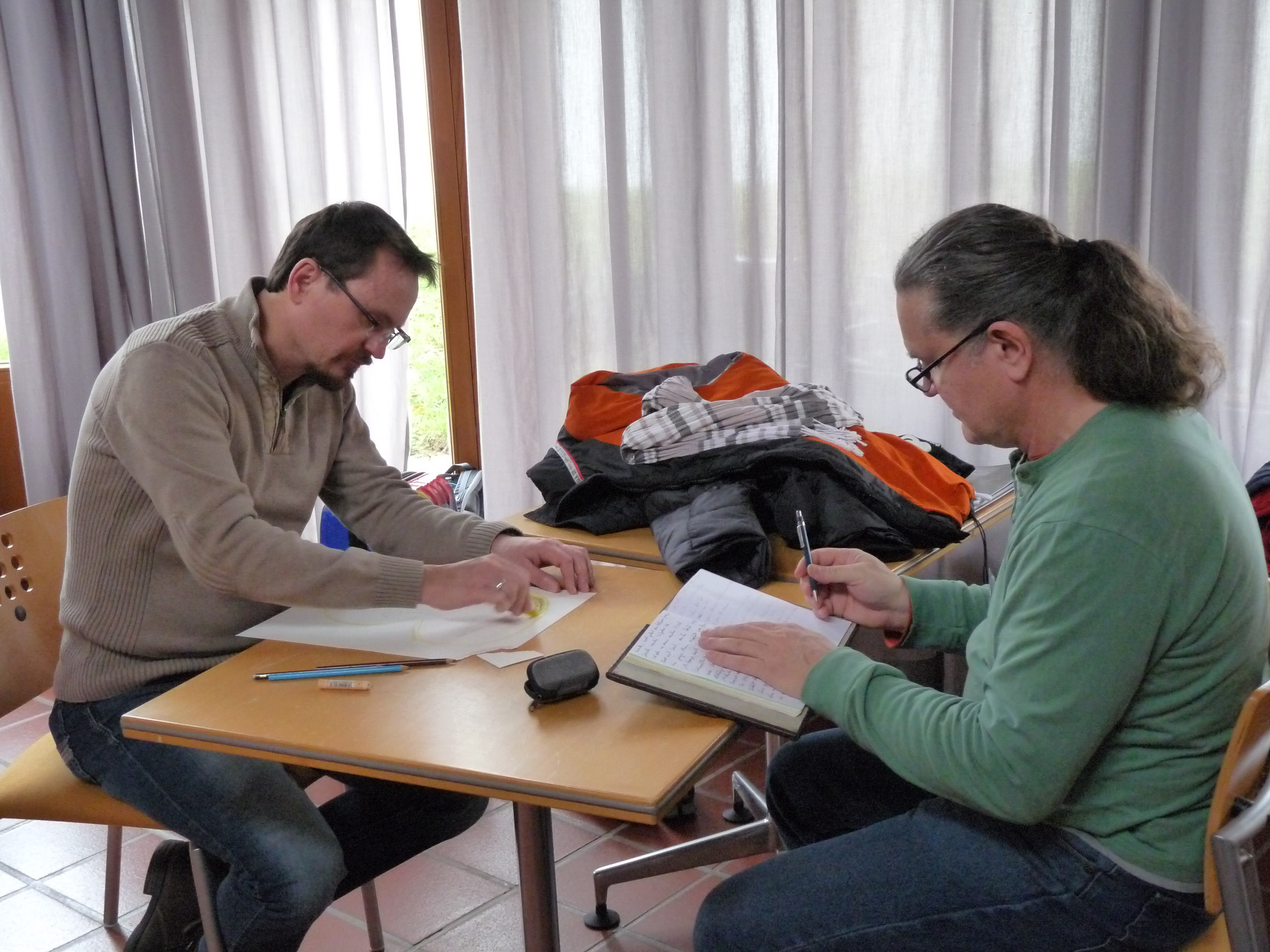 20191201111723 P1130163