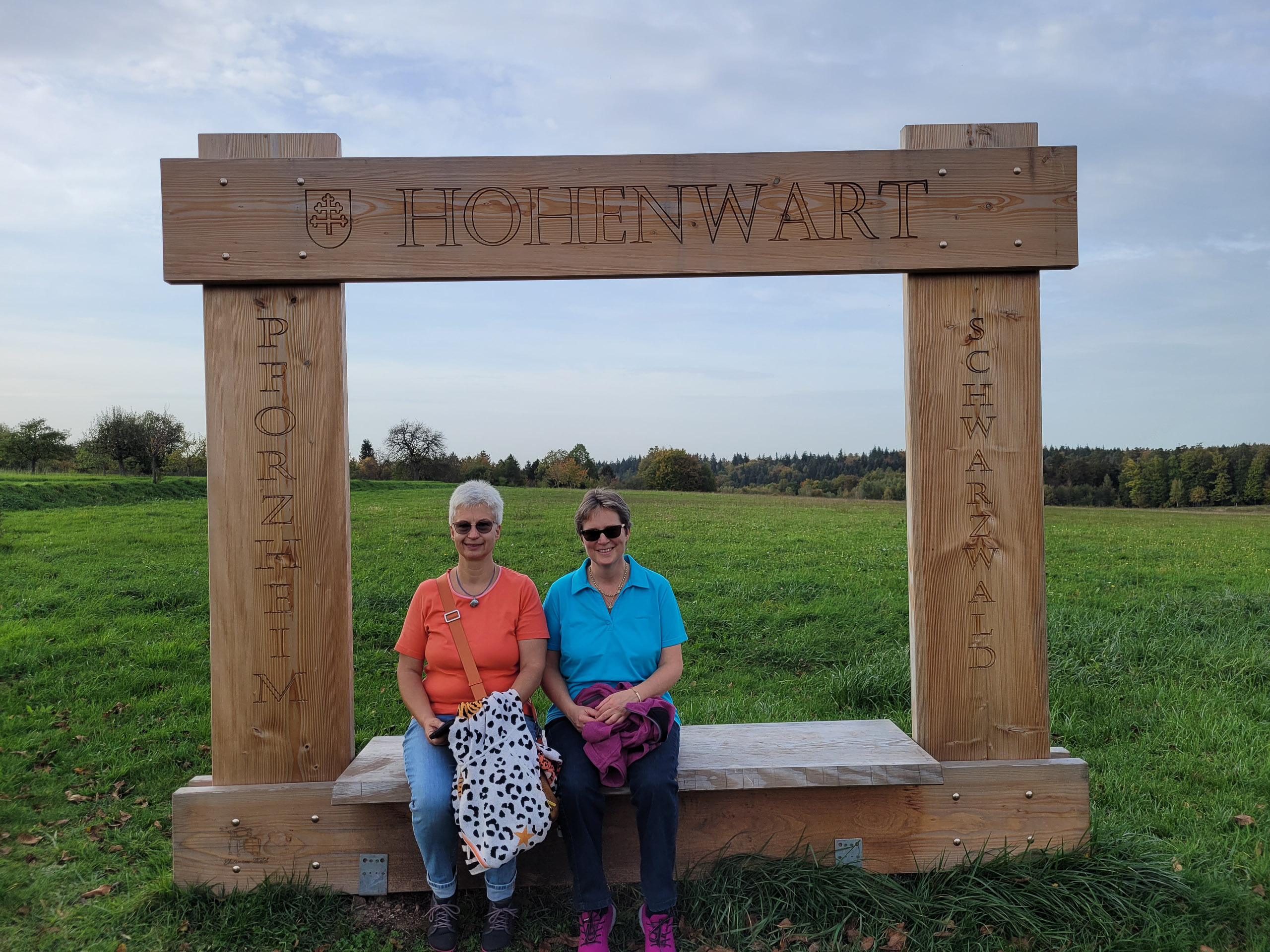 20221028160517 20221028 160517