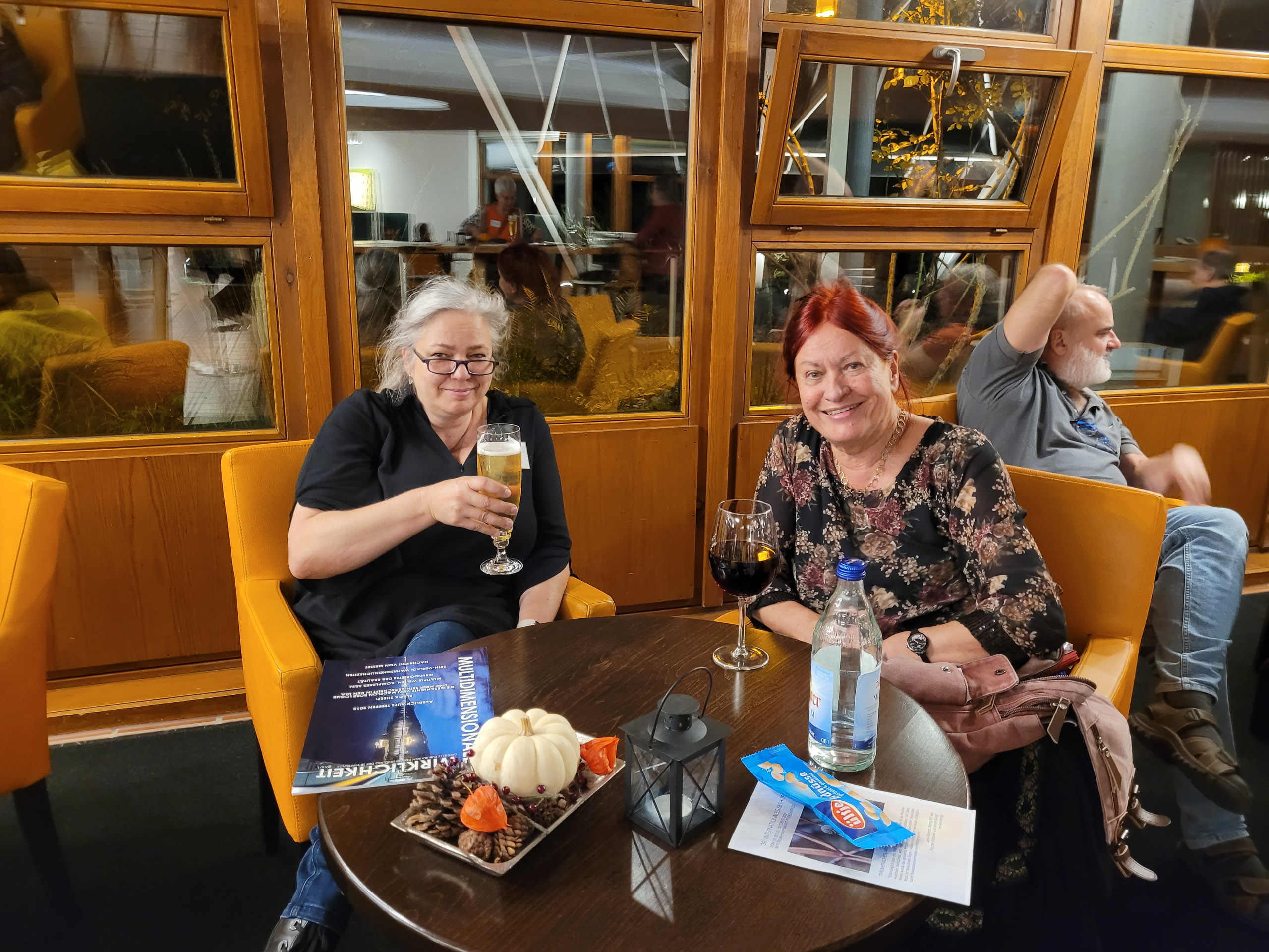 20221028222233 20221028 222233