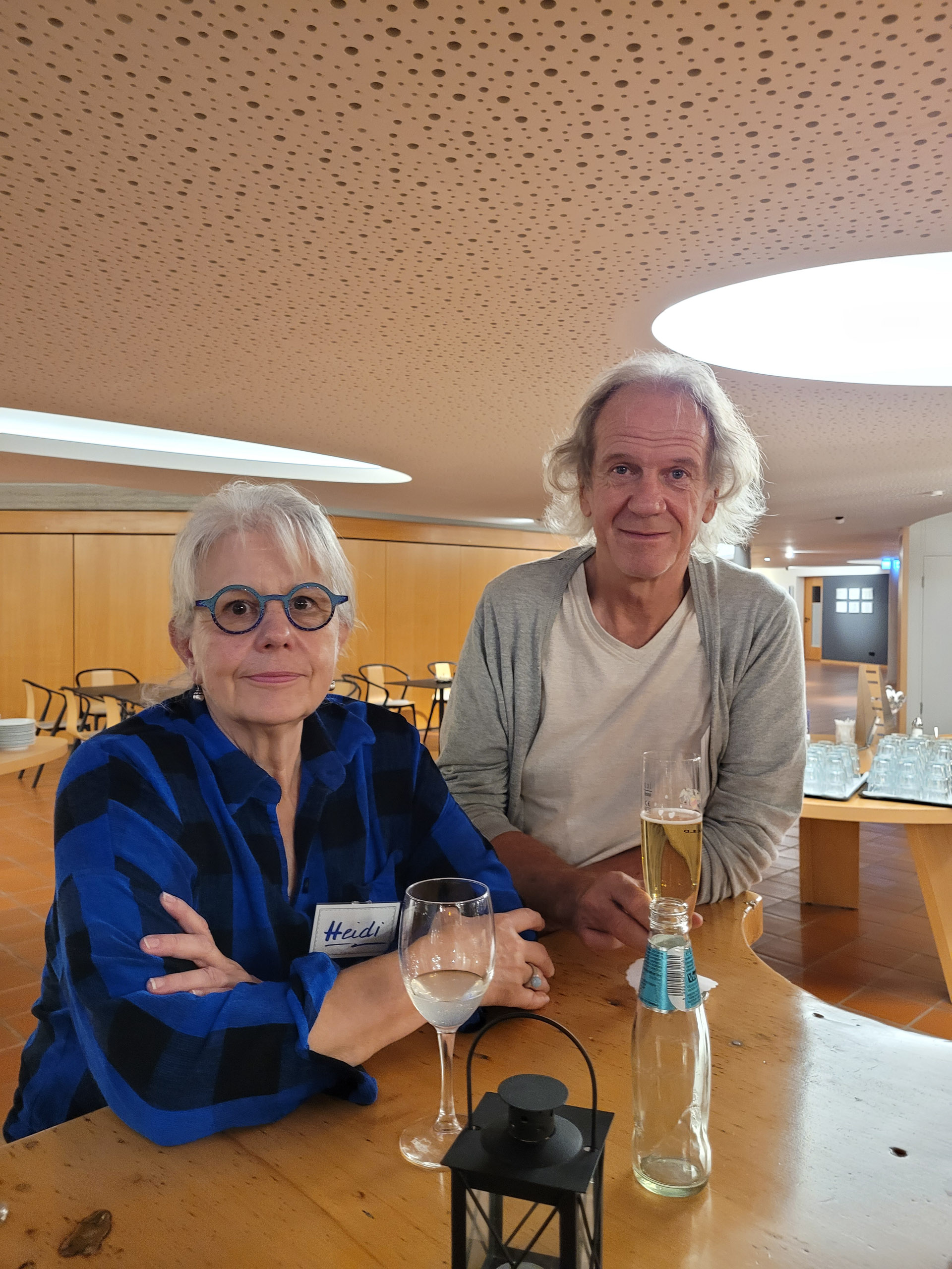 20221028222255 20221028 222255