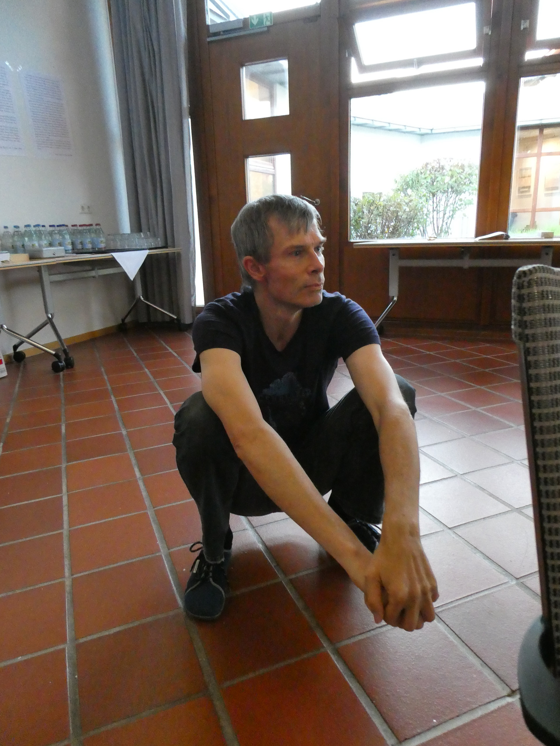 20221029082926 P1000061