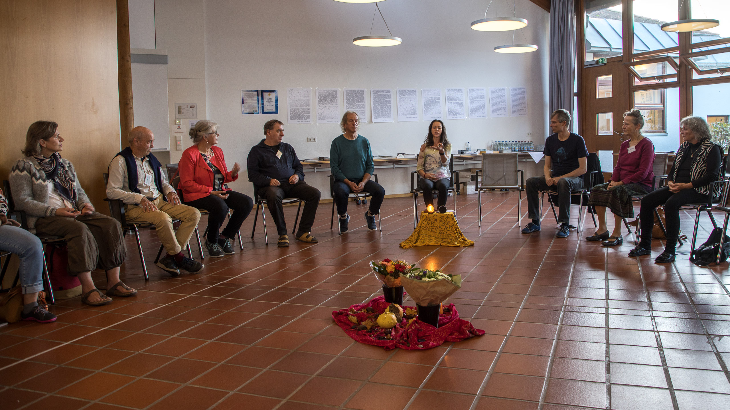 20221029083434 R5D 8552