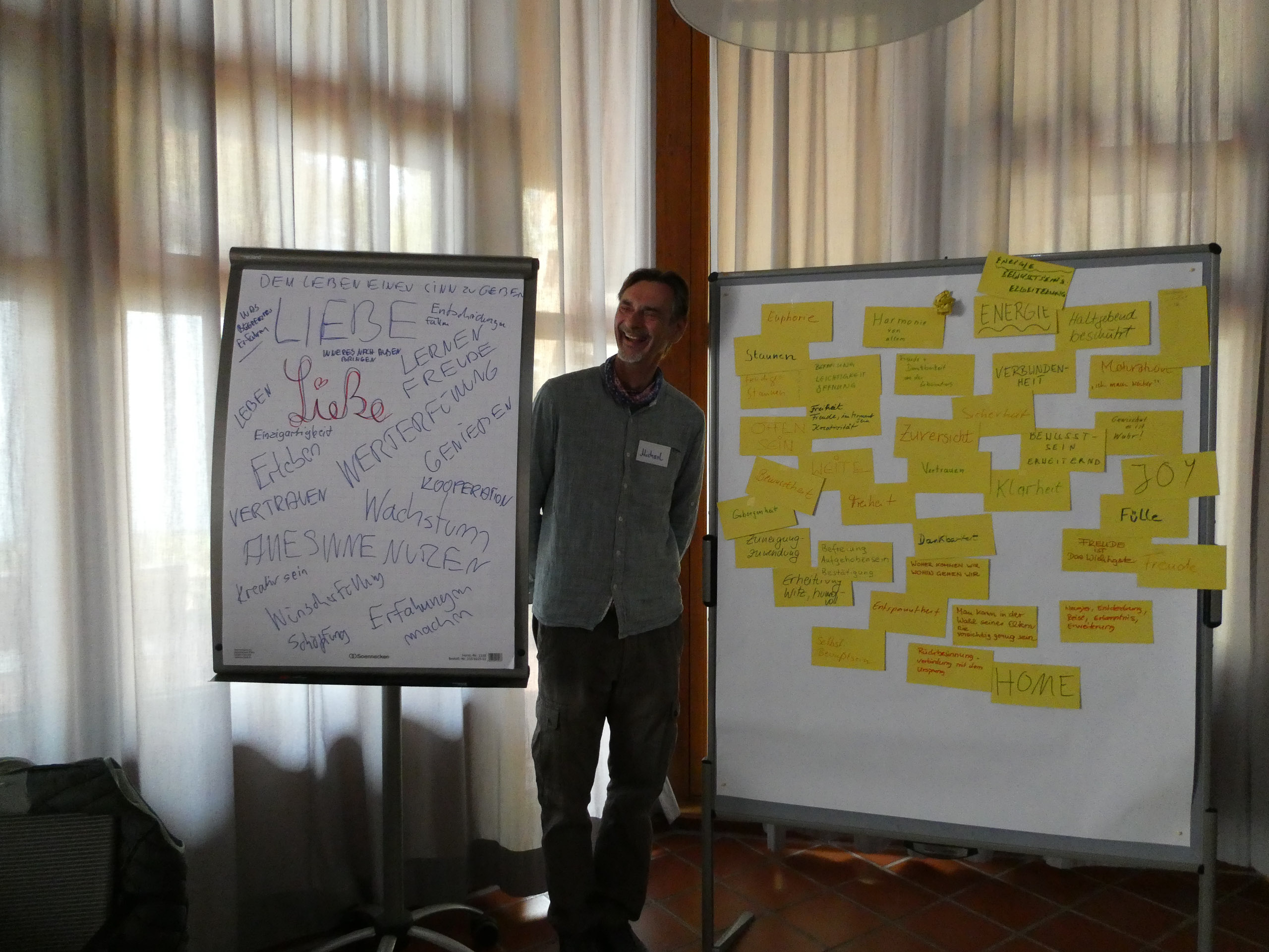 20221029110709 P1000077