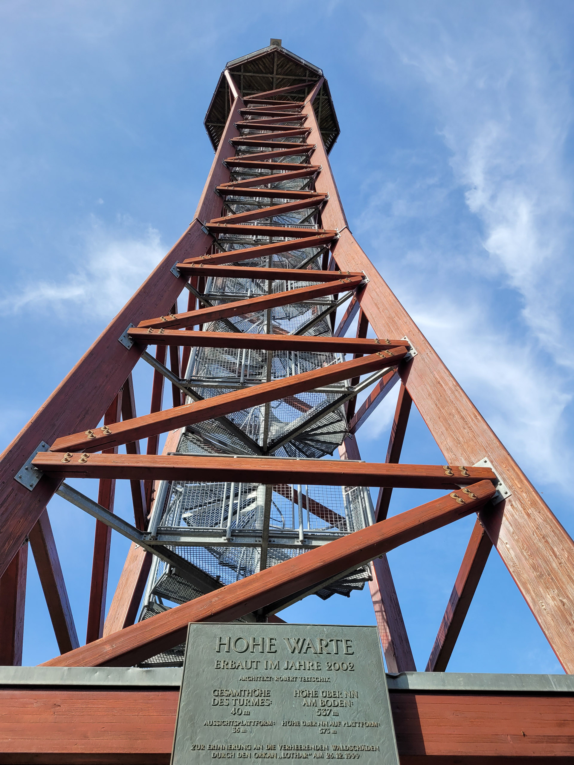 20221029133402 20221029 133402