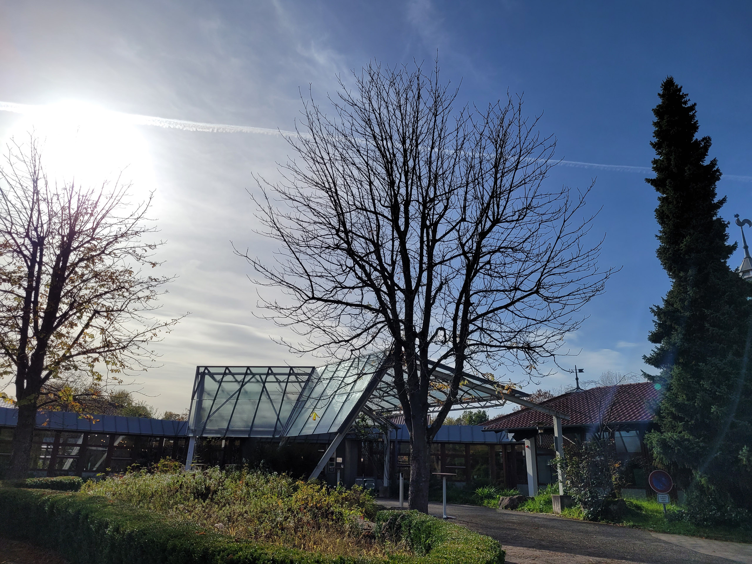 20221029135804 20221029 135804