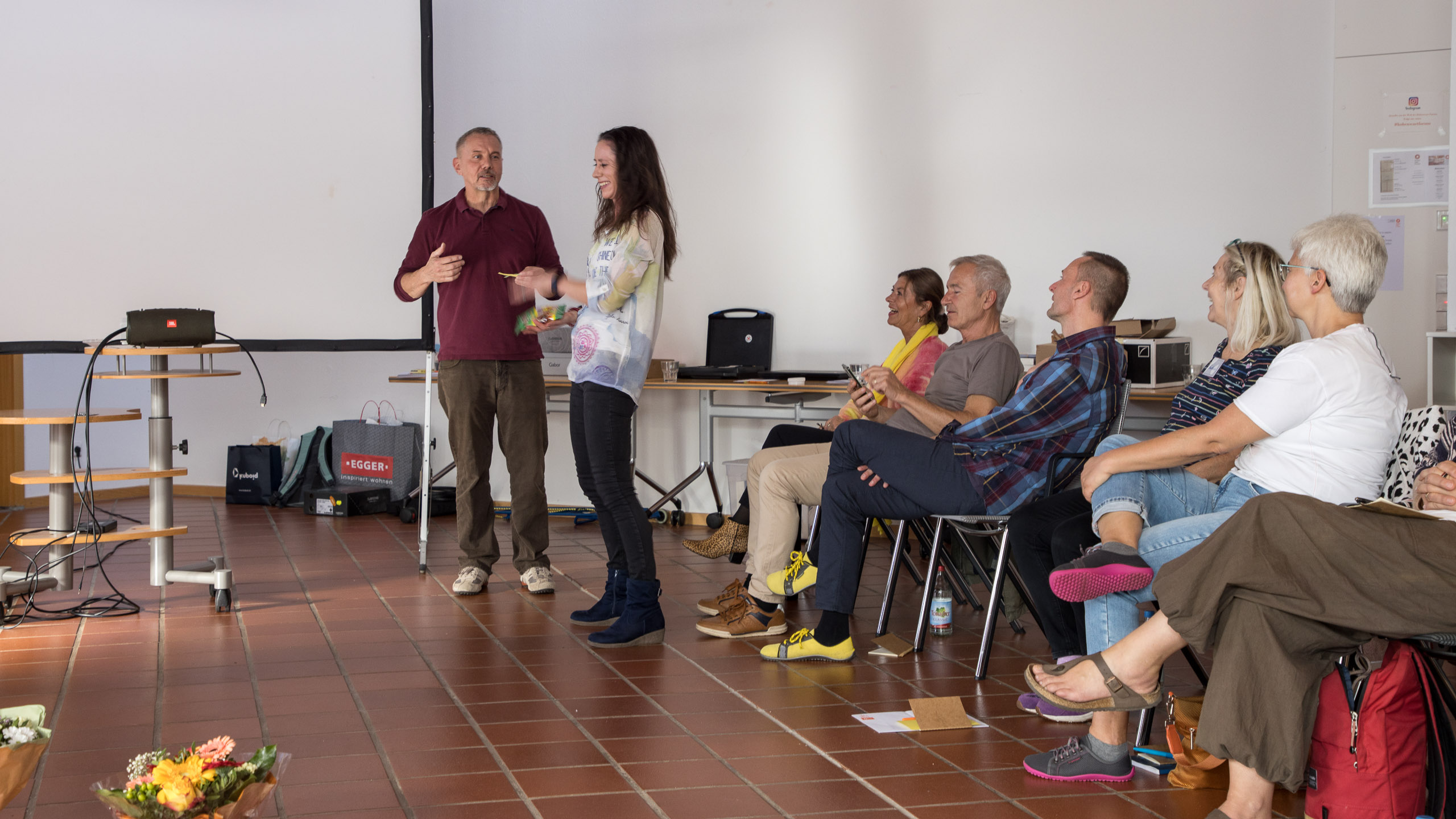 20221029143341 R5D 8998