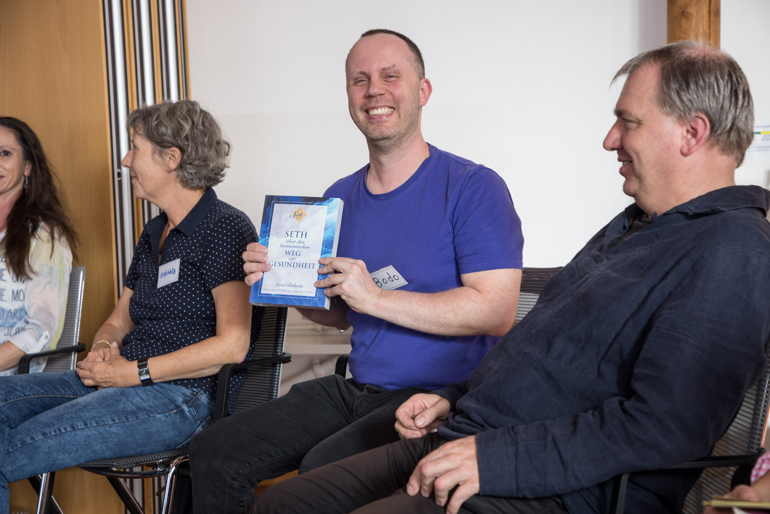 20221029143418 R5D 9024