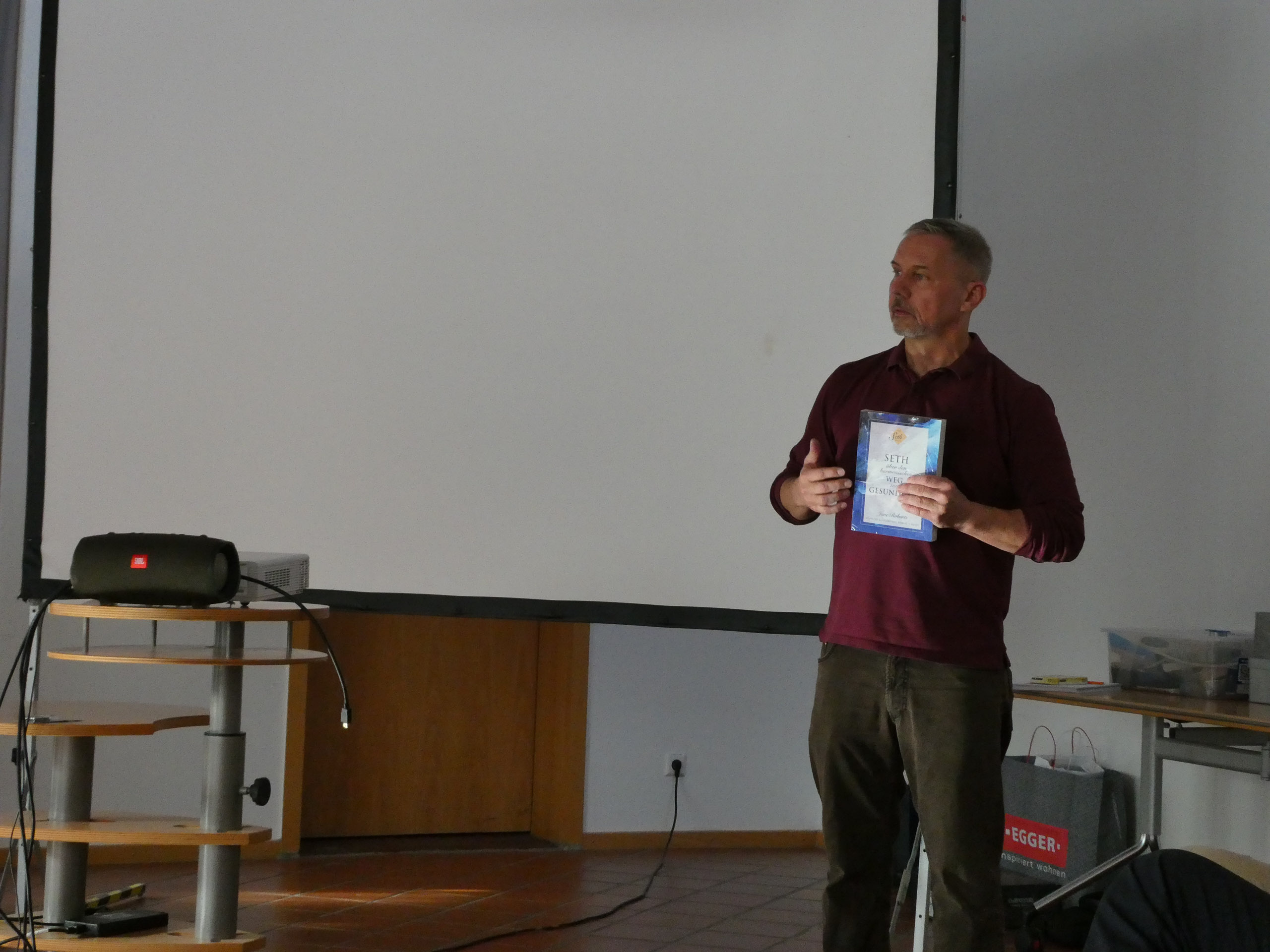 20221029143715 P1000102