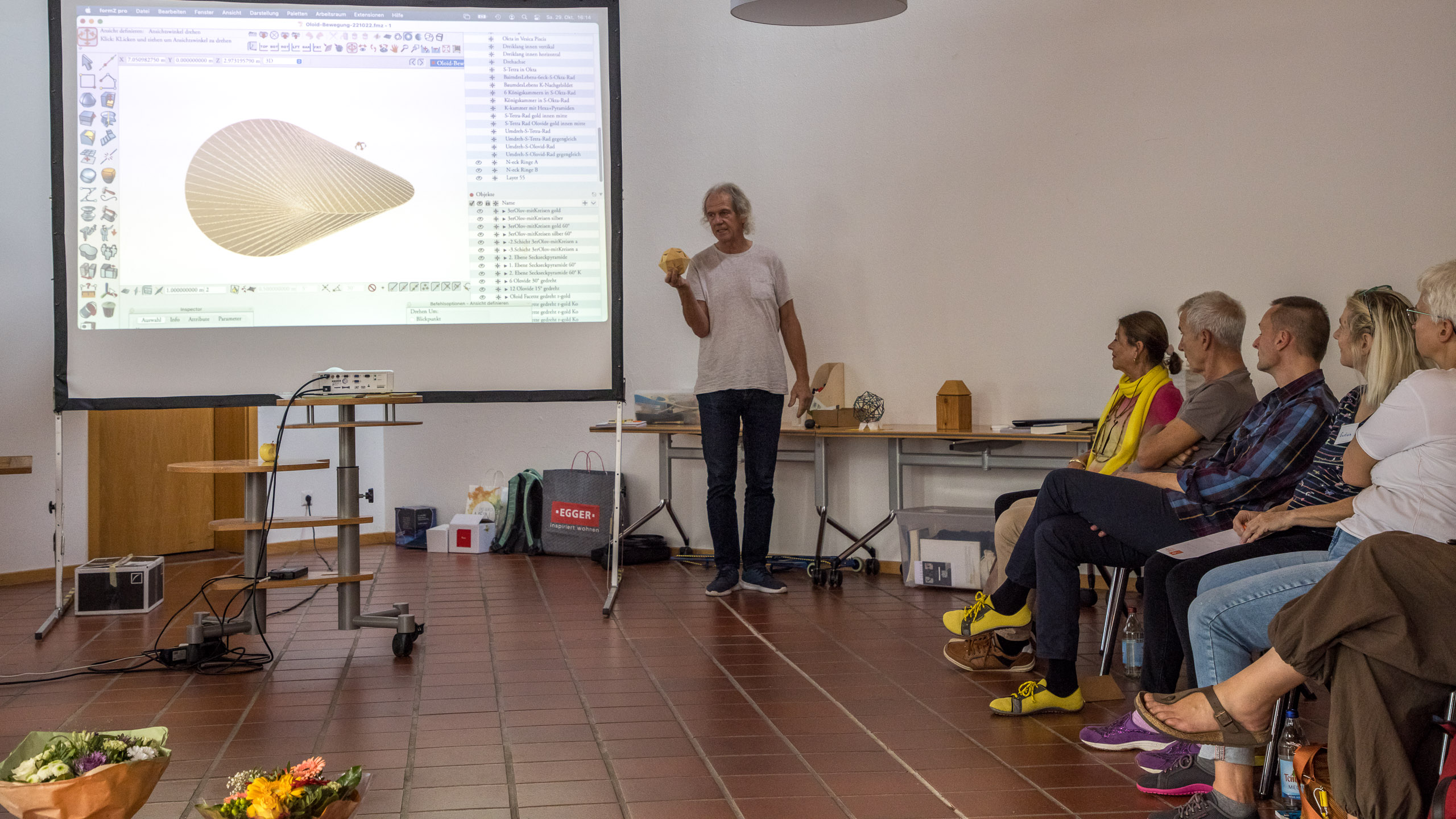 20221029161652 R5D 9196