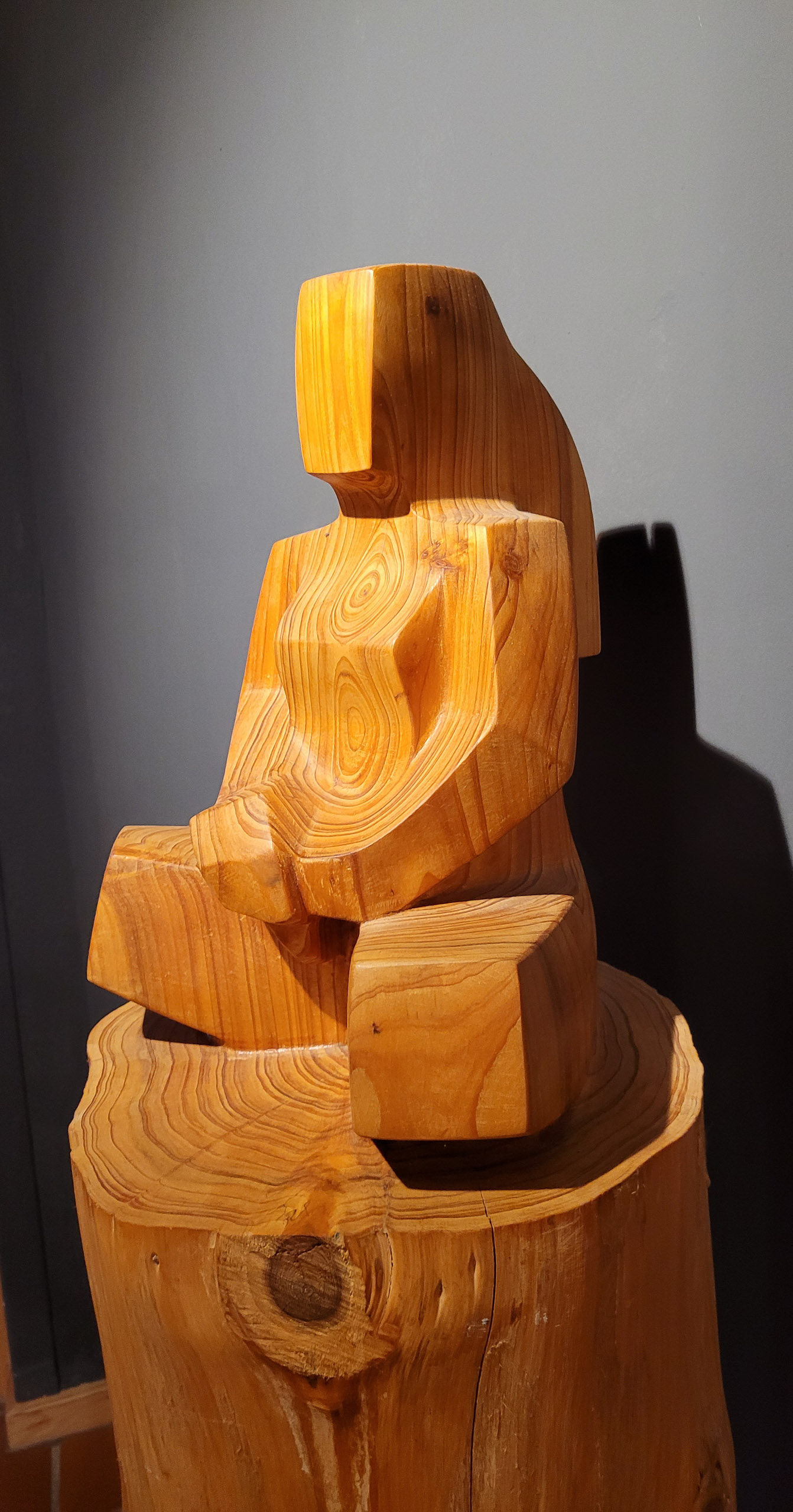 20221029162423 20221029 162423