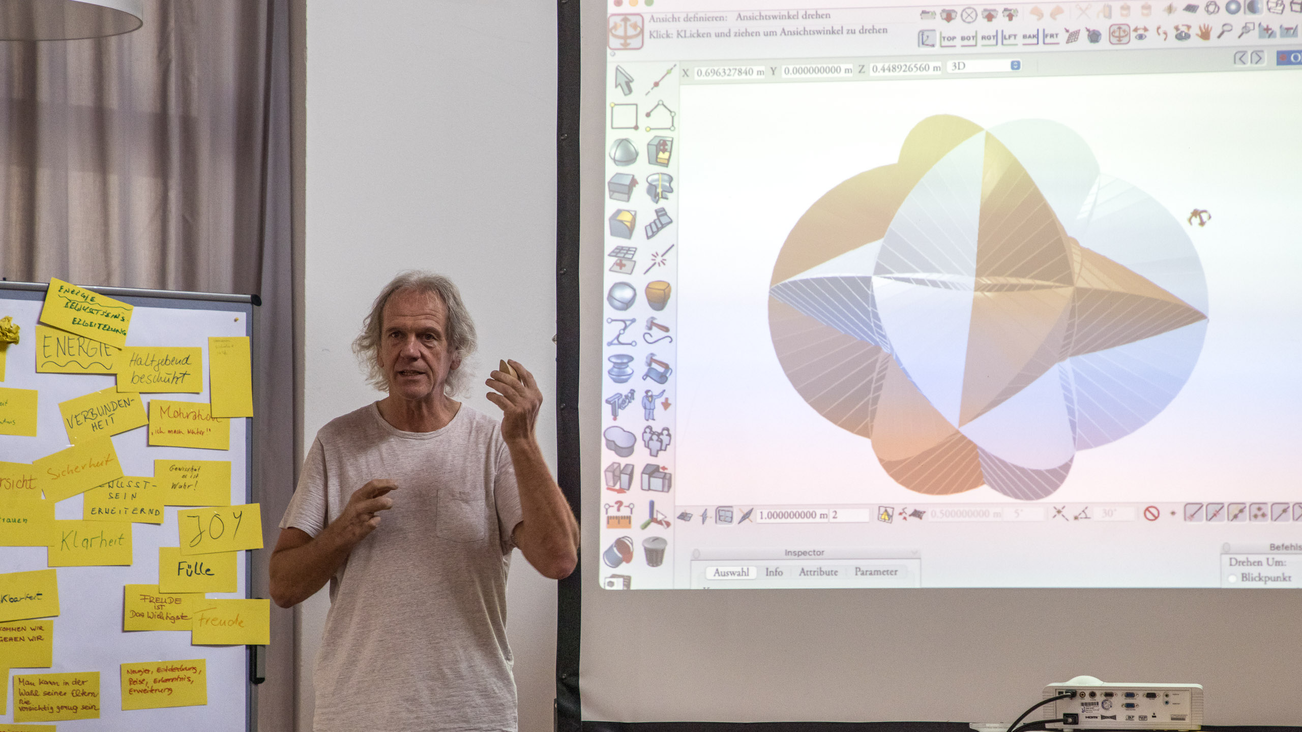 20221029163001 R5D 9220