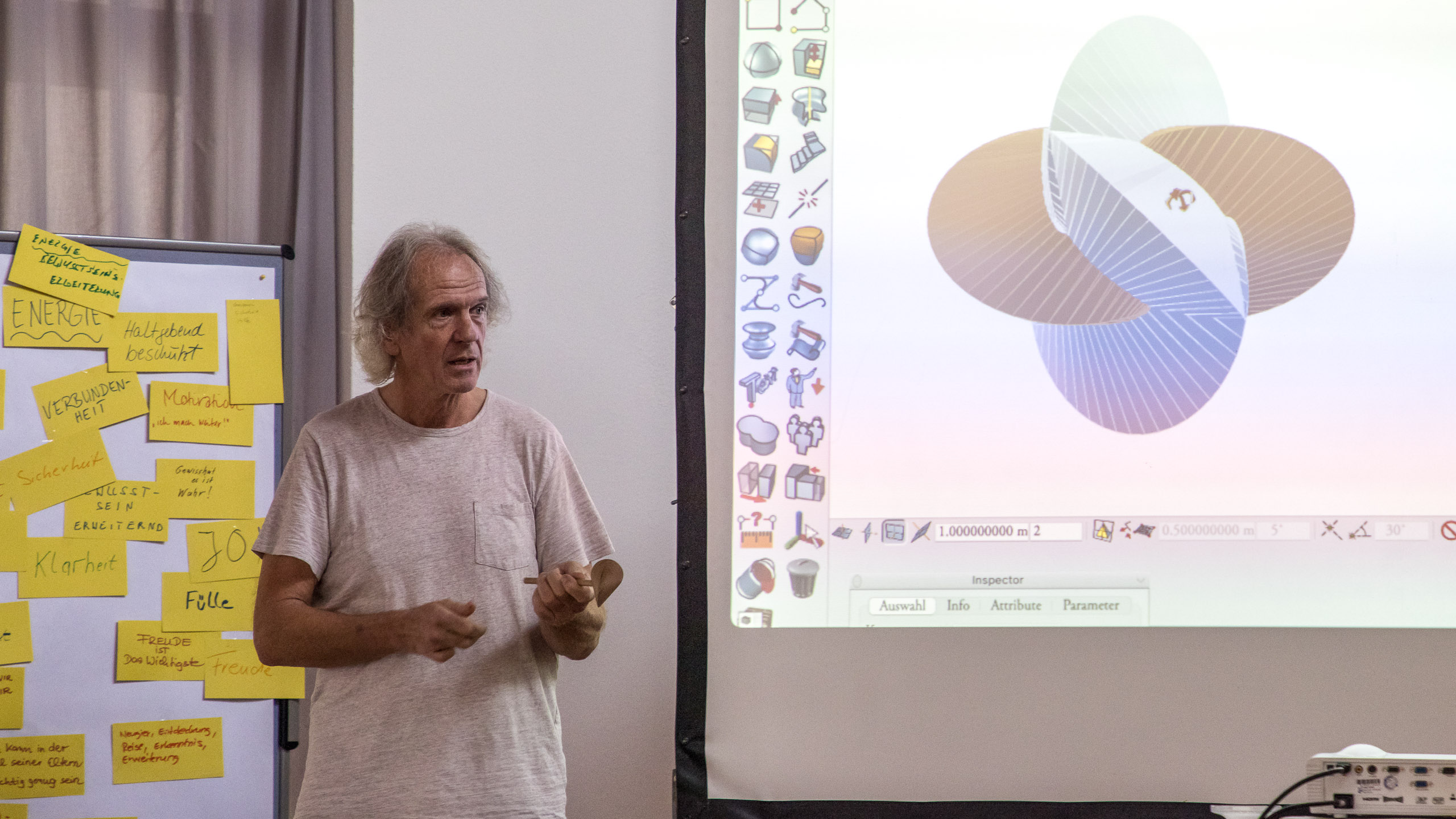 20221029164729 R5D 9256