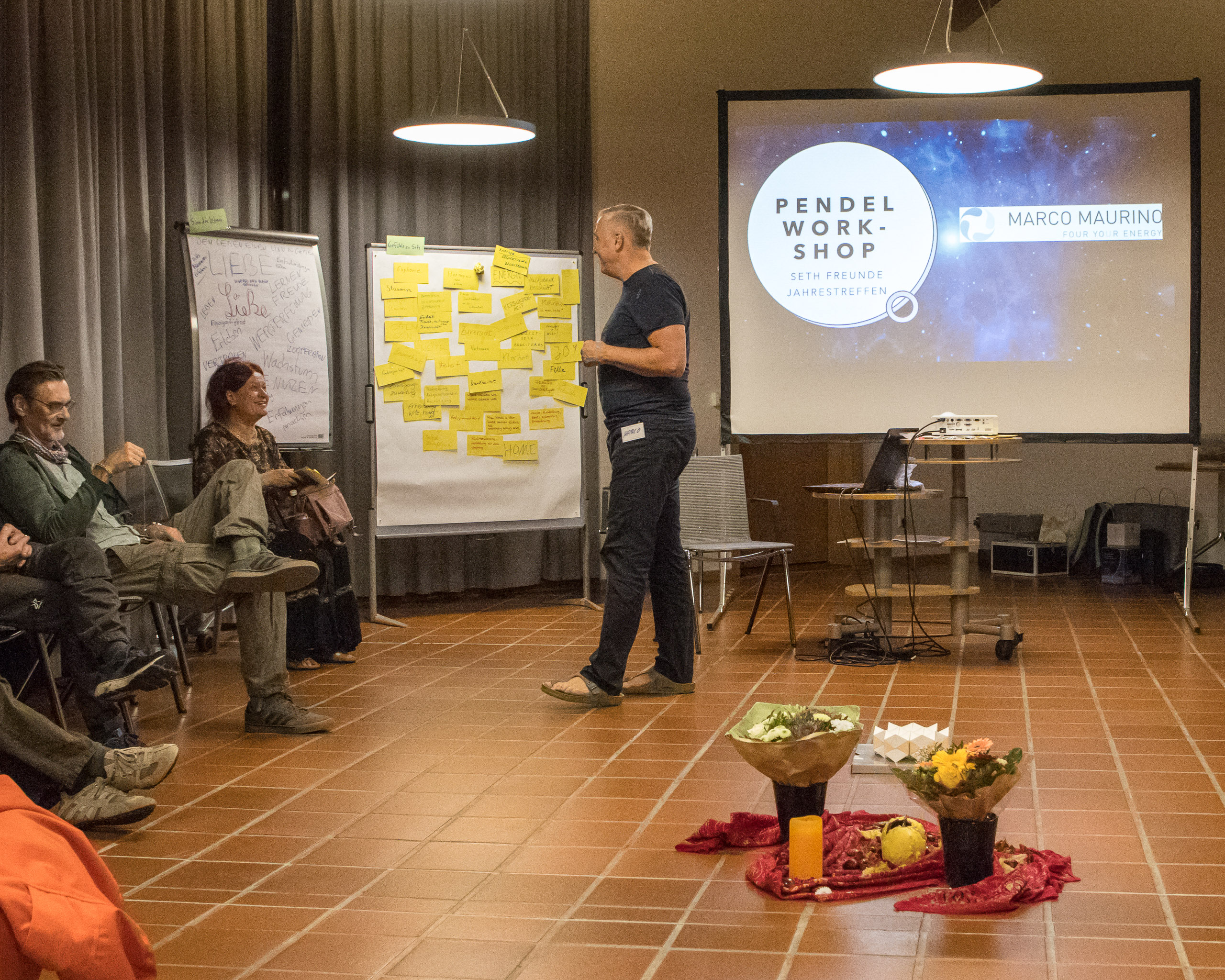 20221029200035 R5D 9381