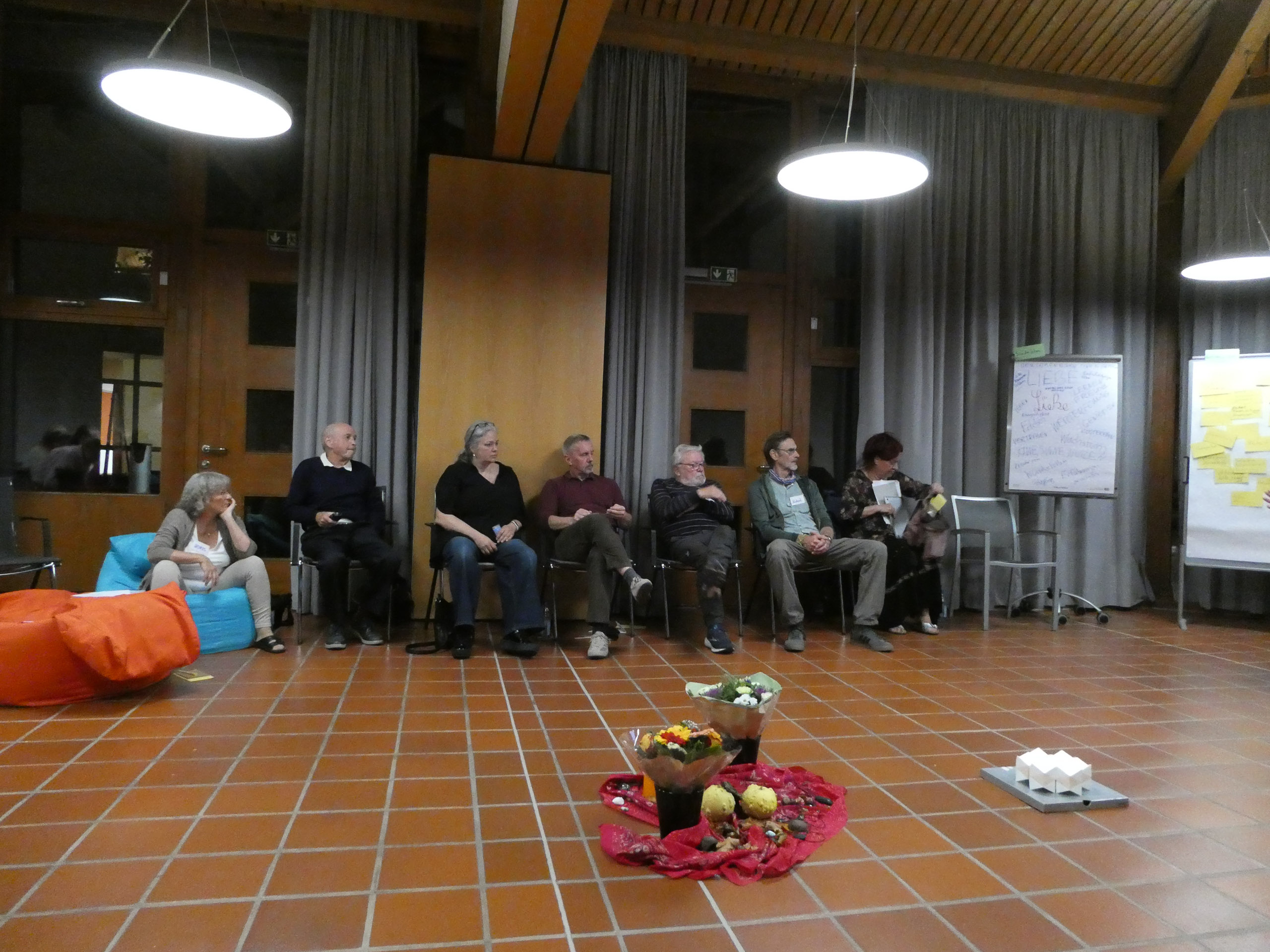 20221029200515 P1000104