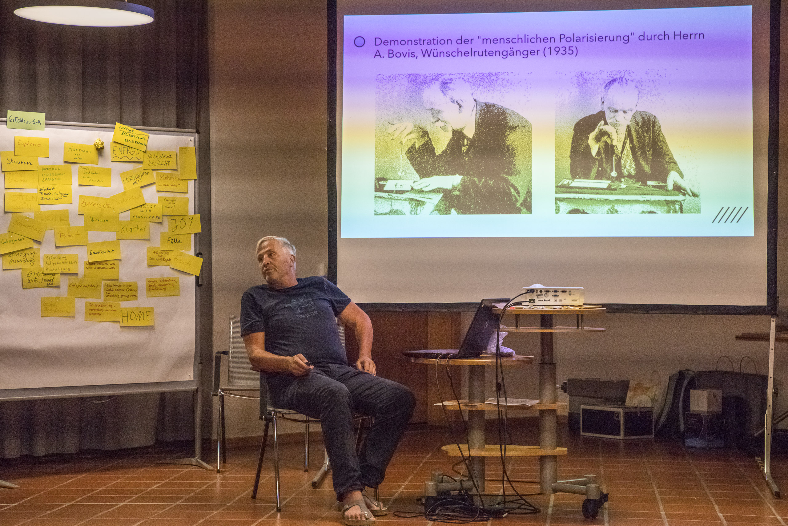 20221029200850 R5D 9418