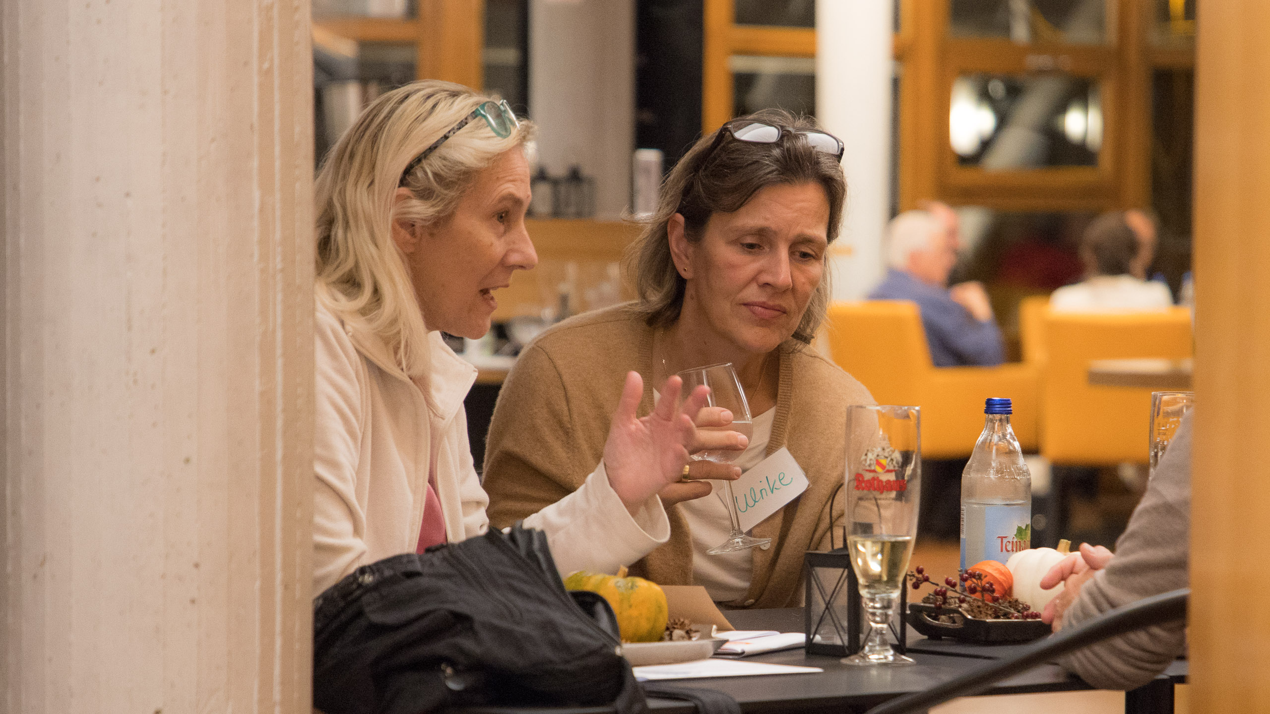 20221029221715 R5D 9551