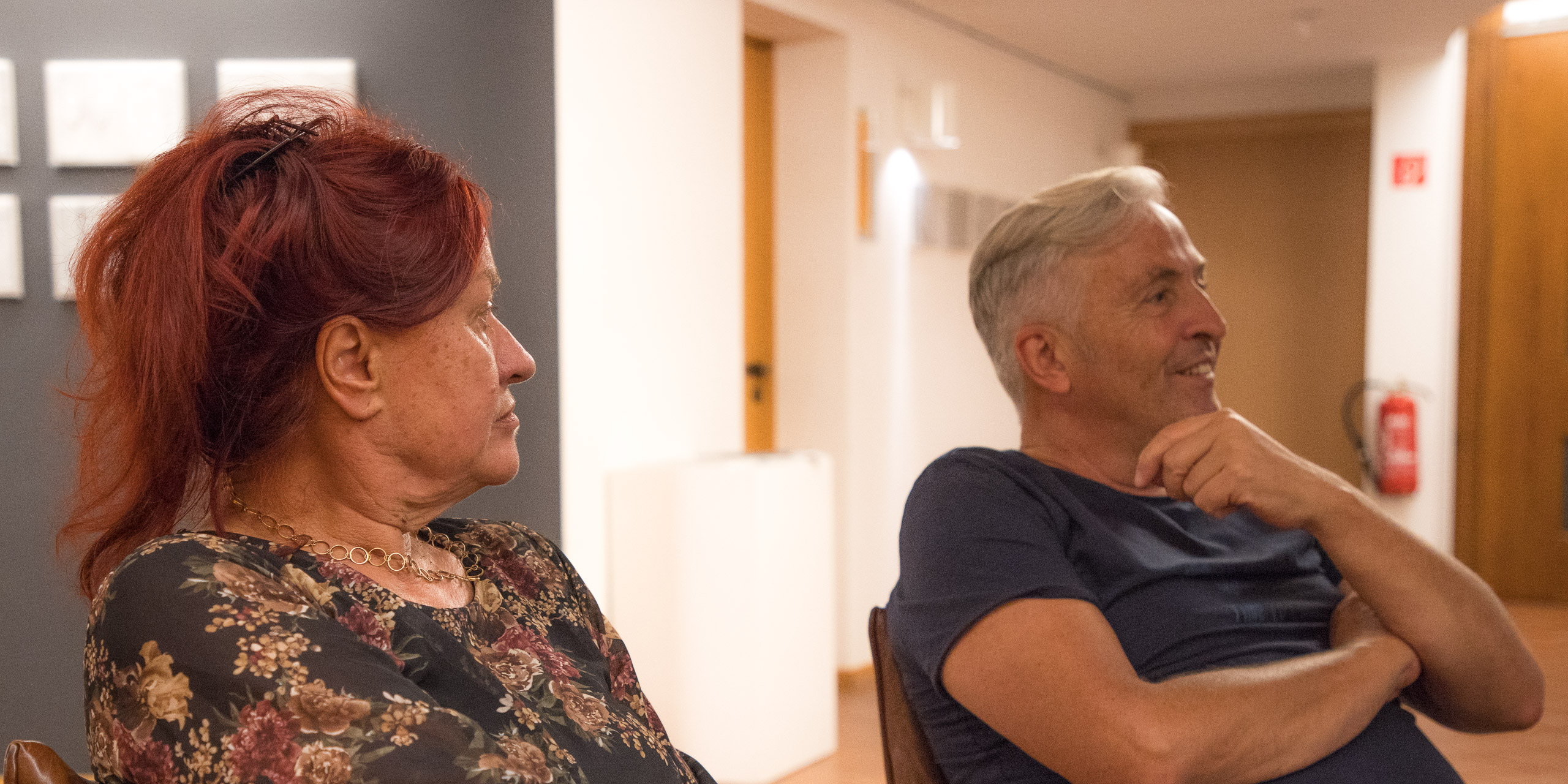 20221029221730 R5D 9587