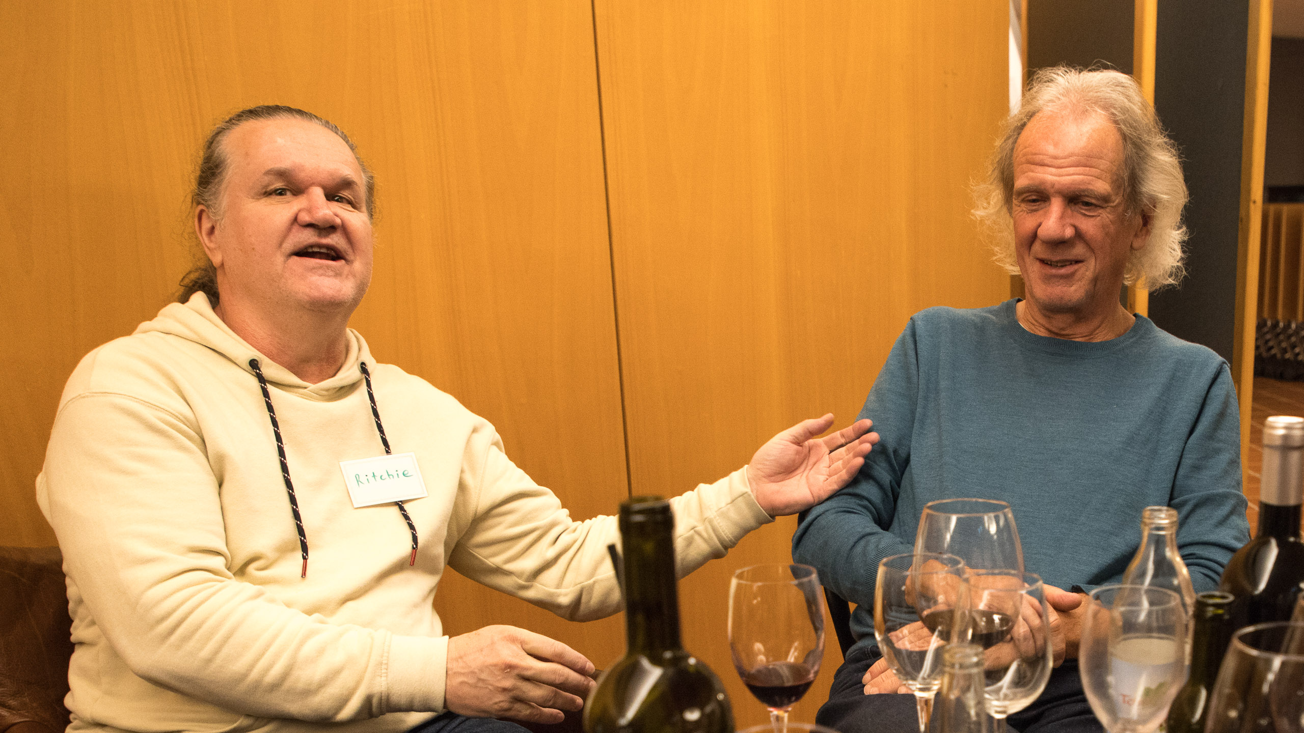 20221029230344 R5D 9610