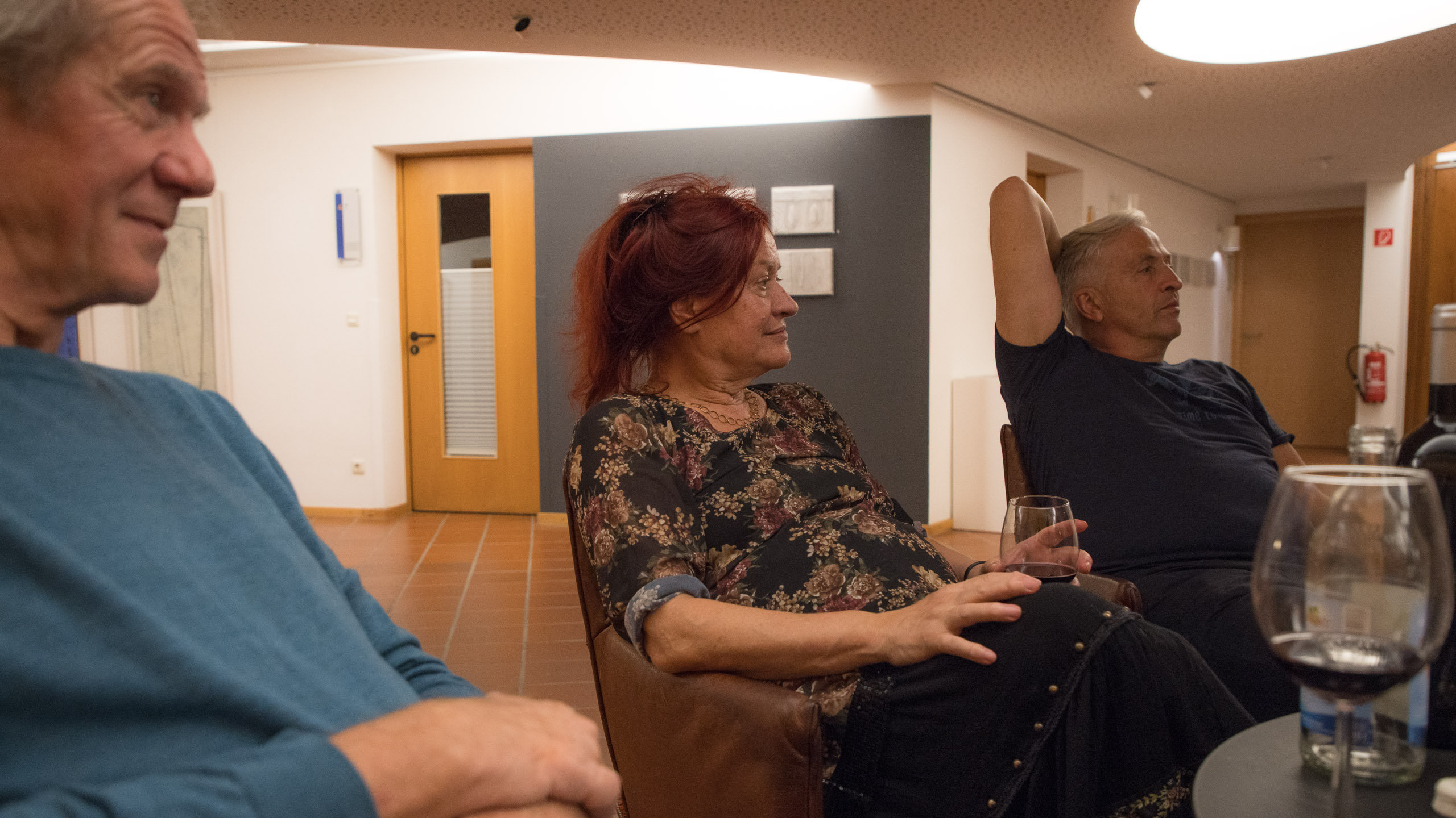 20221029230356 R5D 9649