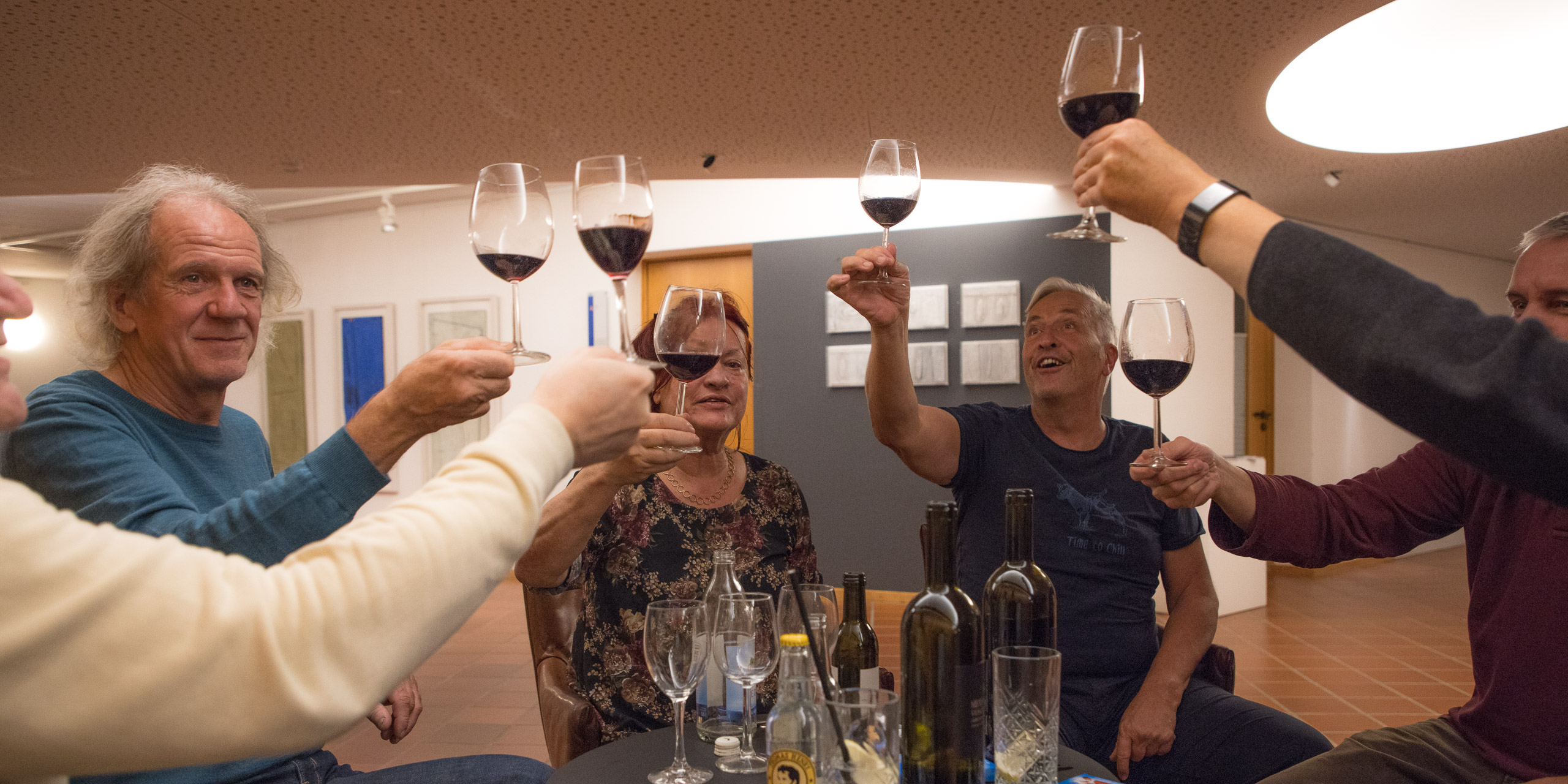 20221029230840 R5D 9707