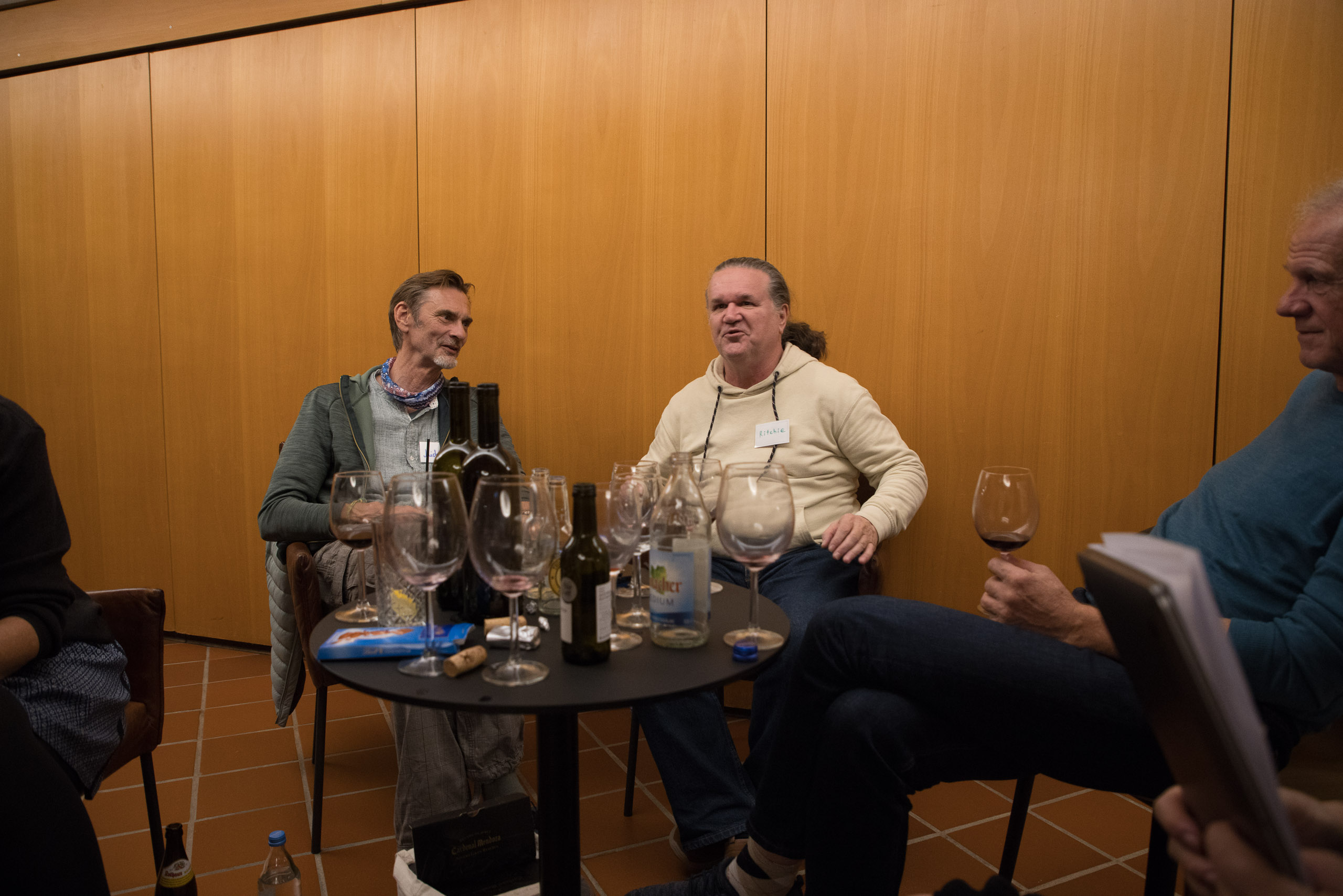 20221029235935 R5D 9734