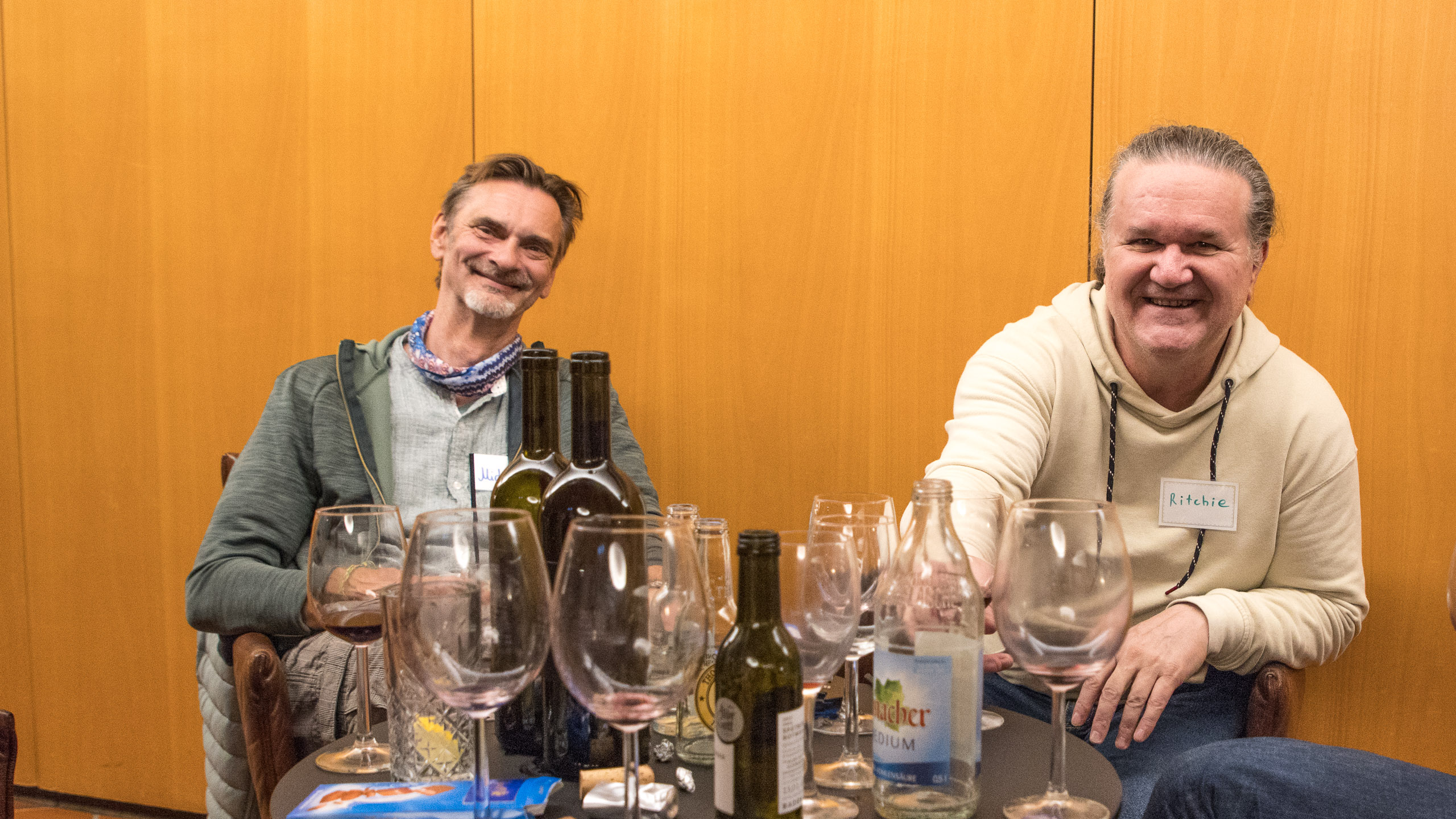 20221029235943 R5D 9771